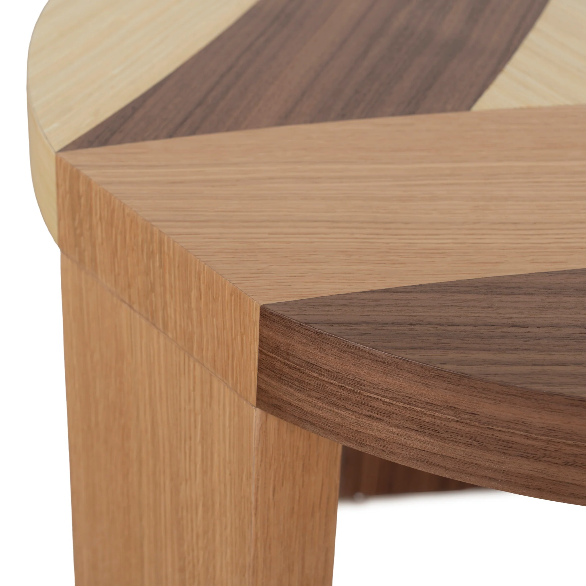 CCF10950-CN Nested Table - Multi - Image 14