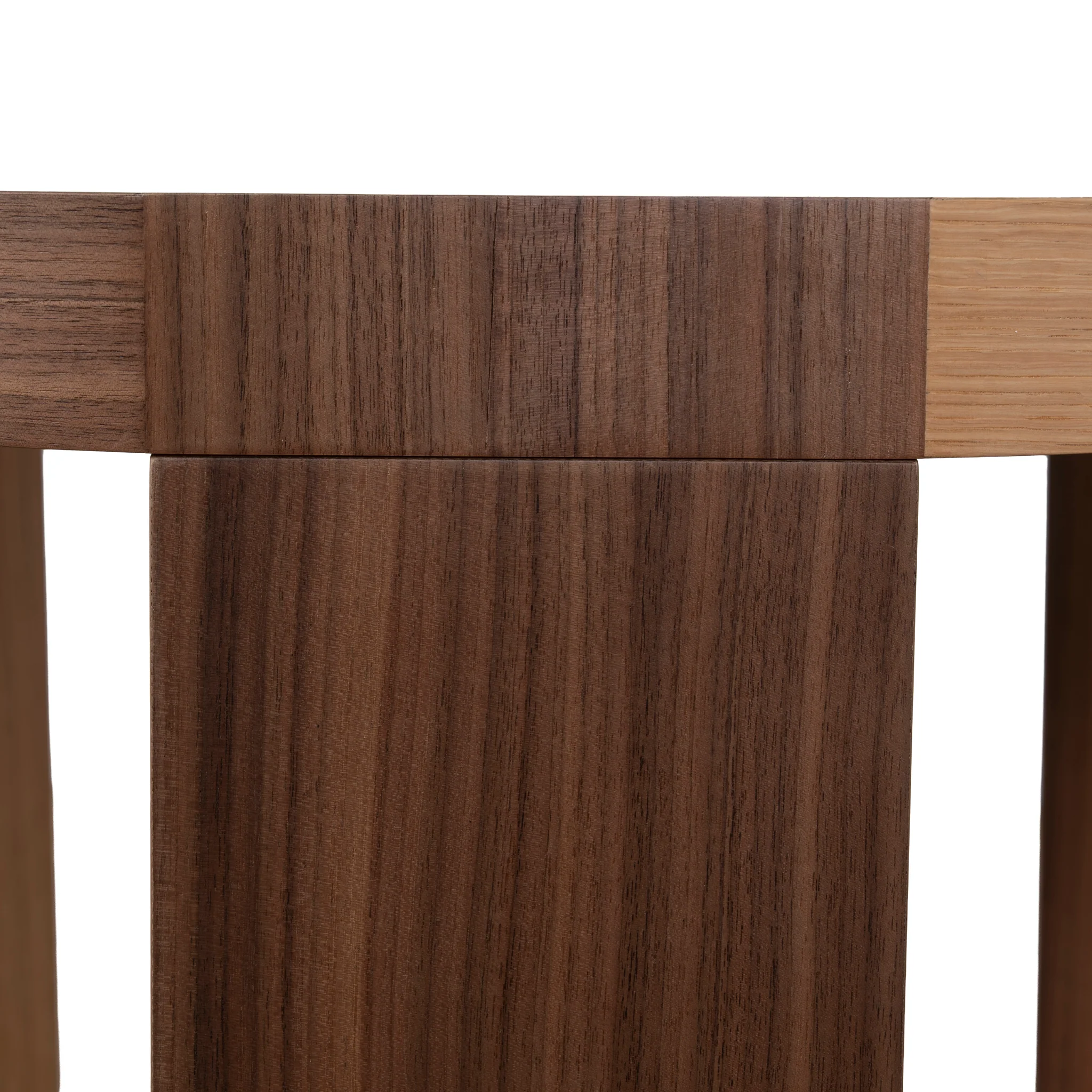CCF10950-CN Nested Table - Multi - Image 15