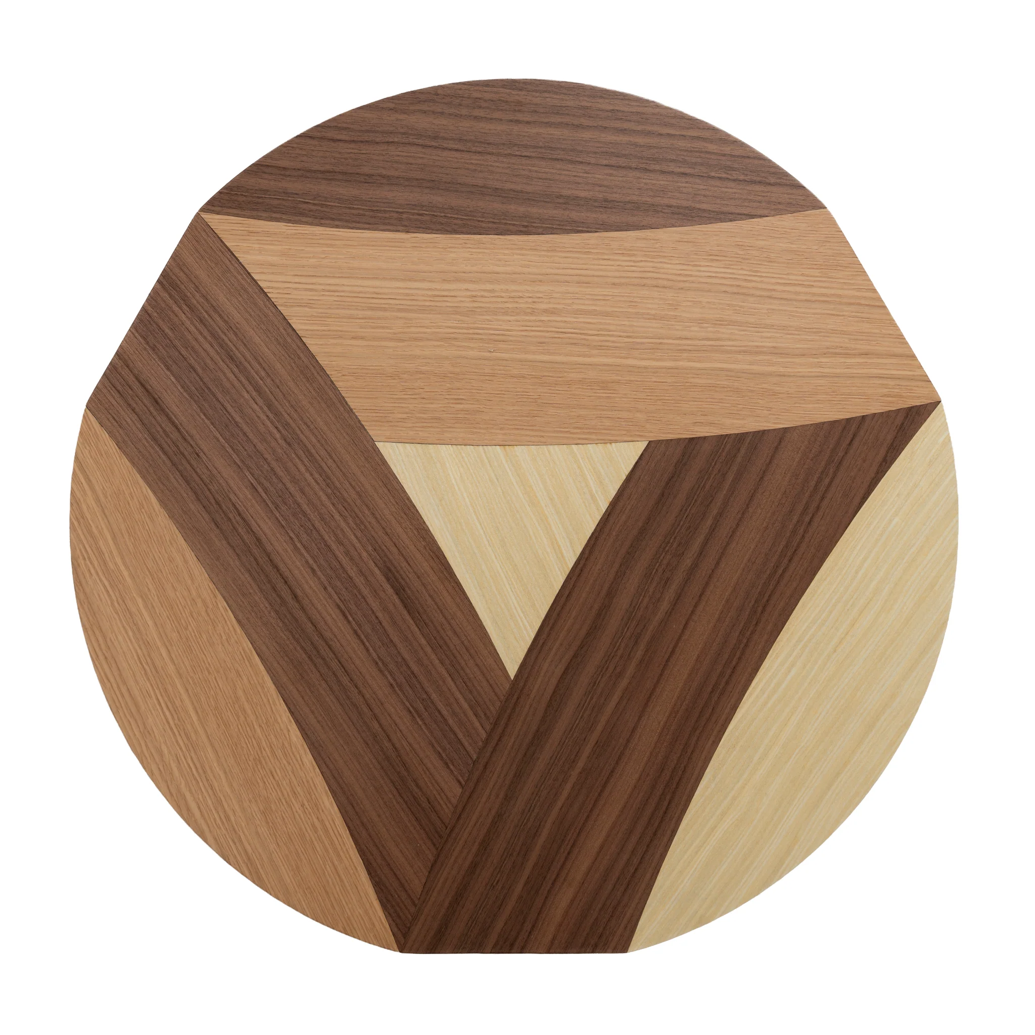 CCF10950-CN Nested Table - Multi - Image 16