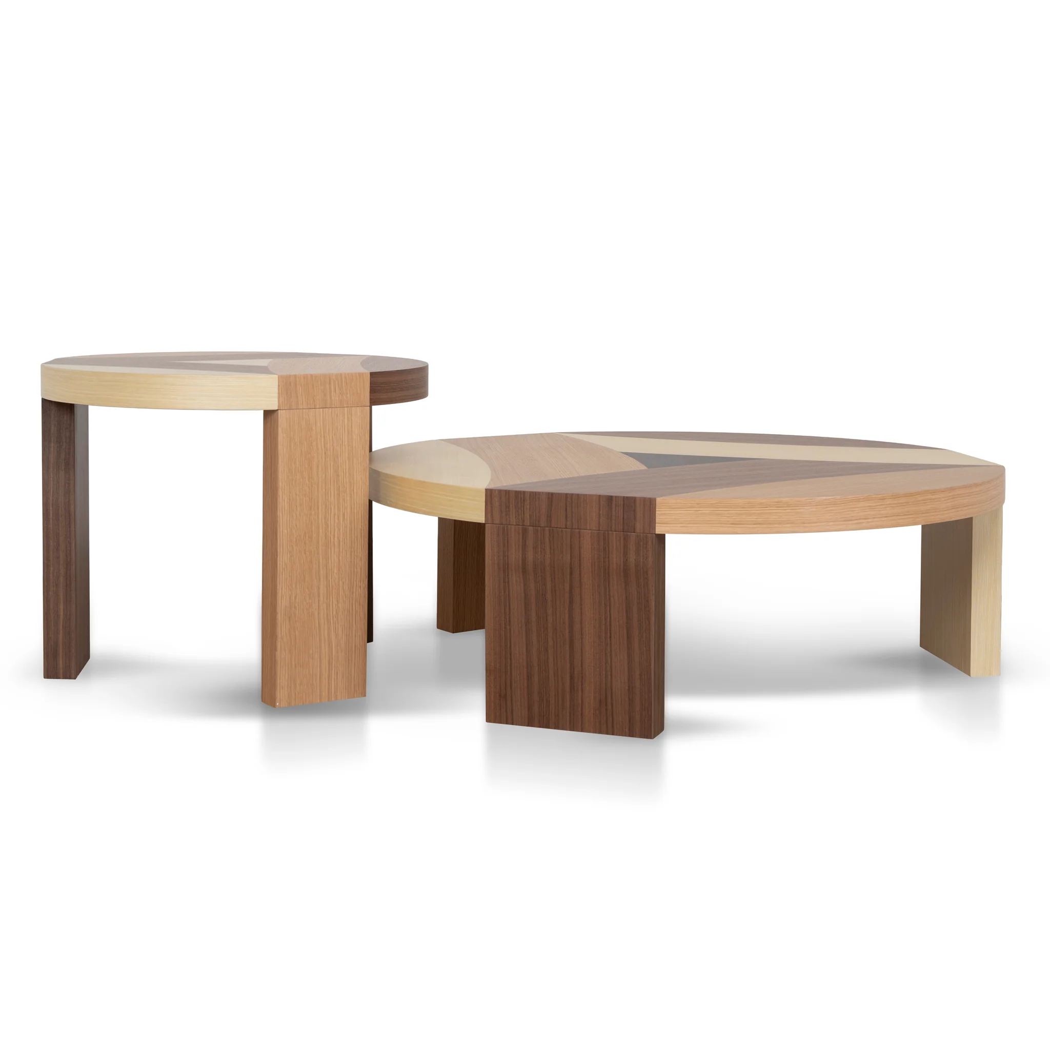 CCF10950-CN Nested Table - Multi - Image 2