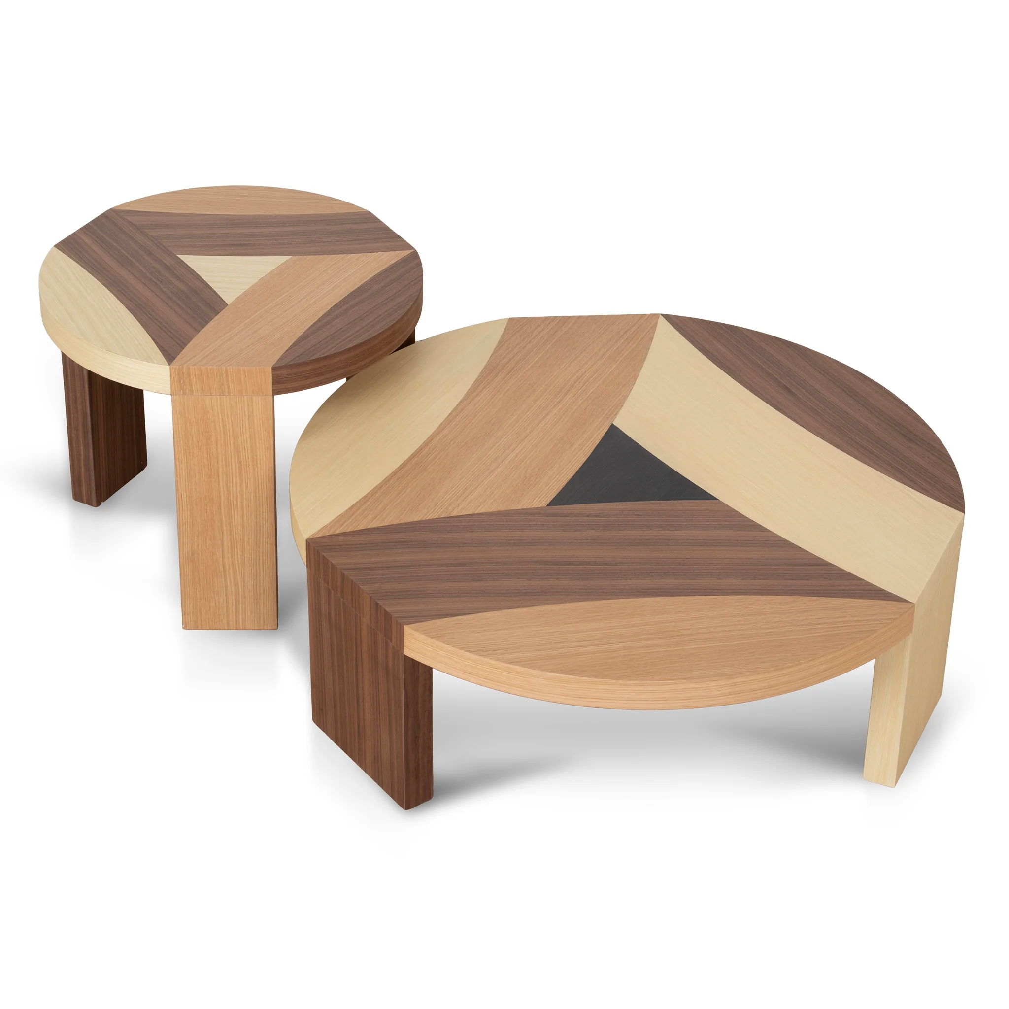 CCF10950-CN Nested Table - Multi - Image 3