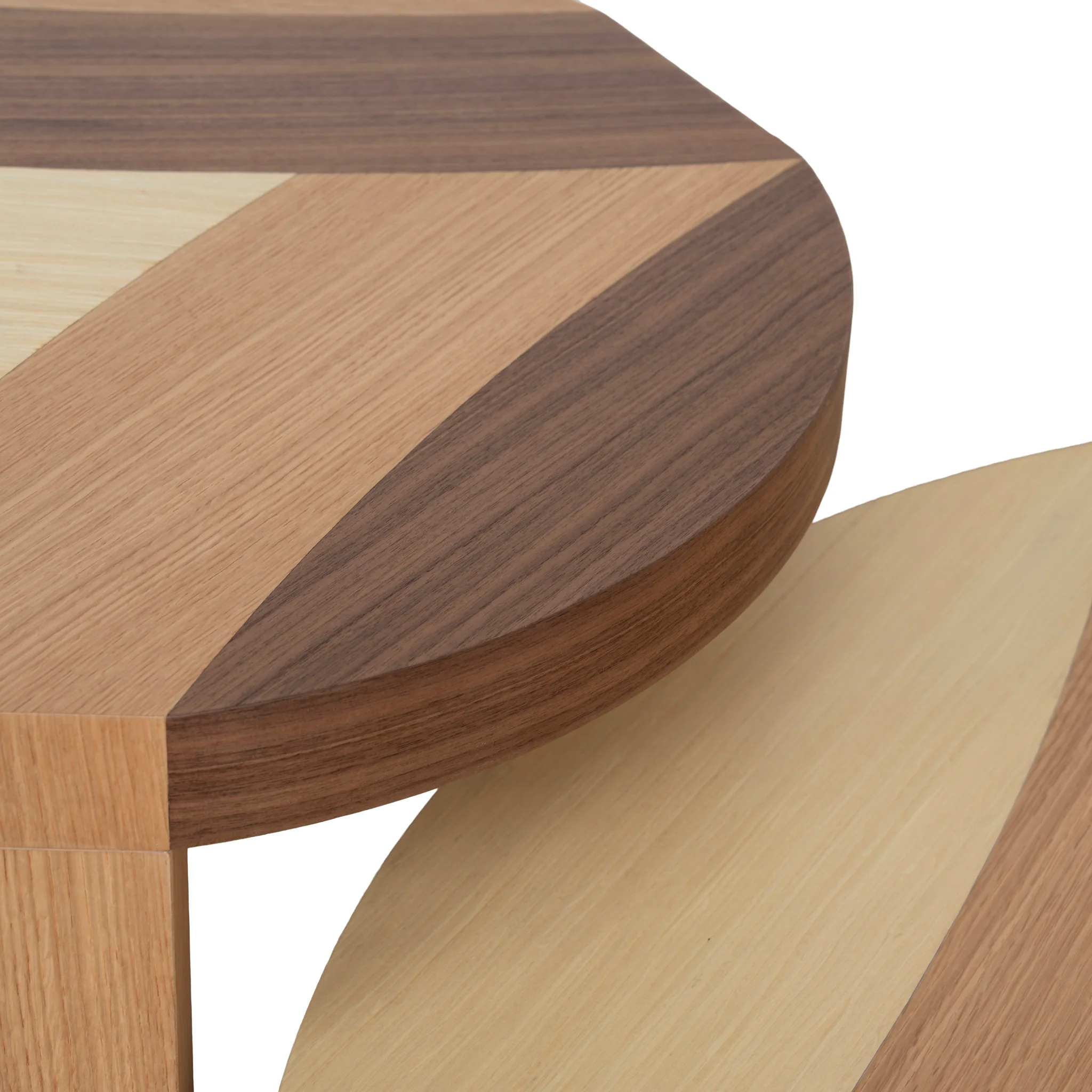 CCF10950-CN Nested Table - Multi - Image 4