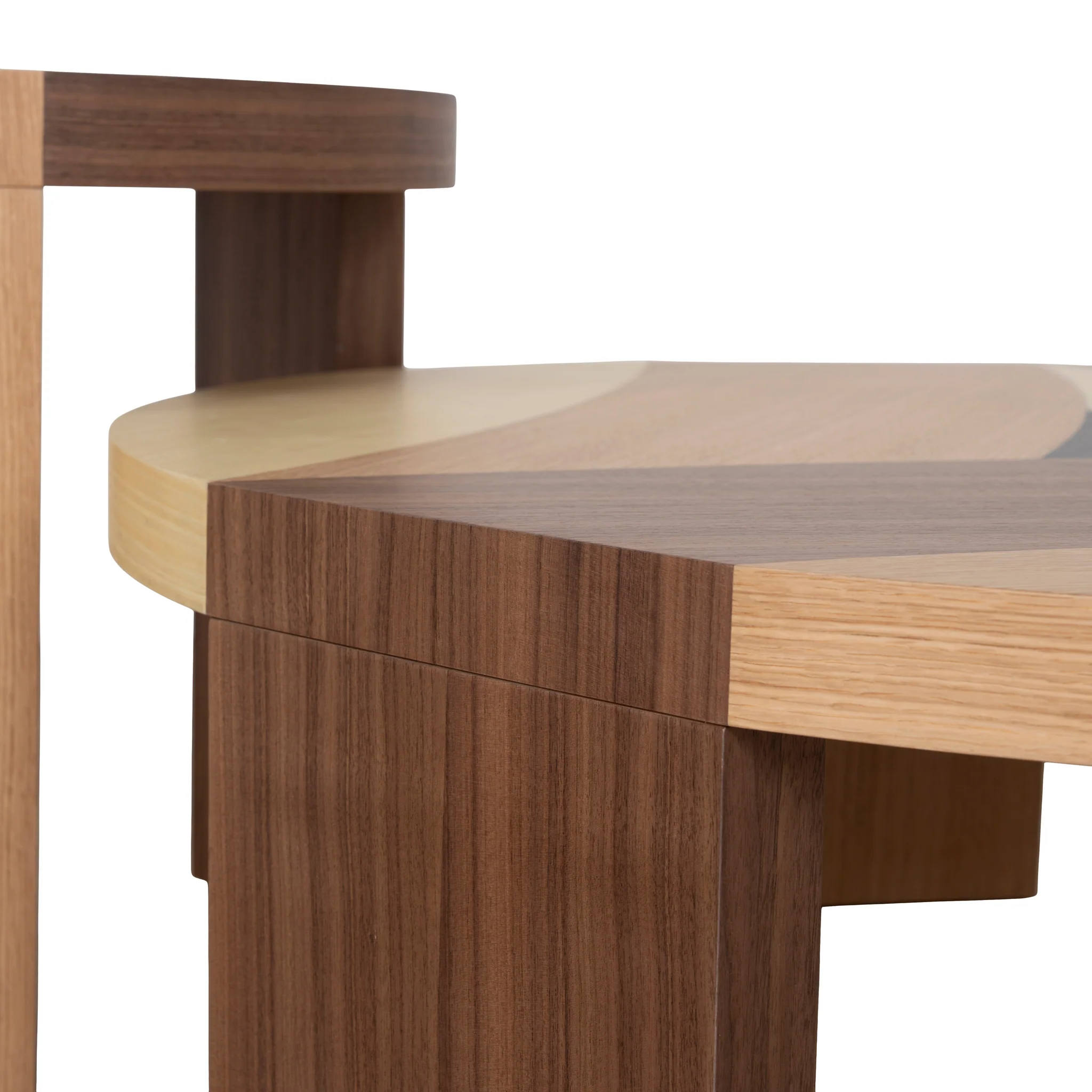 CCF10950-CN Nested Table - Multi - Image 5