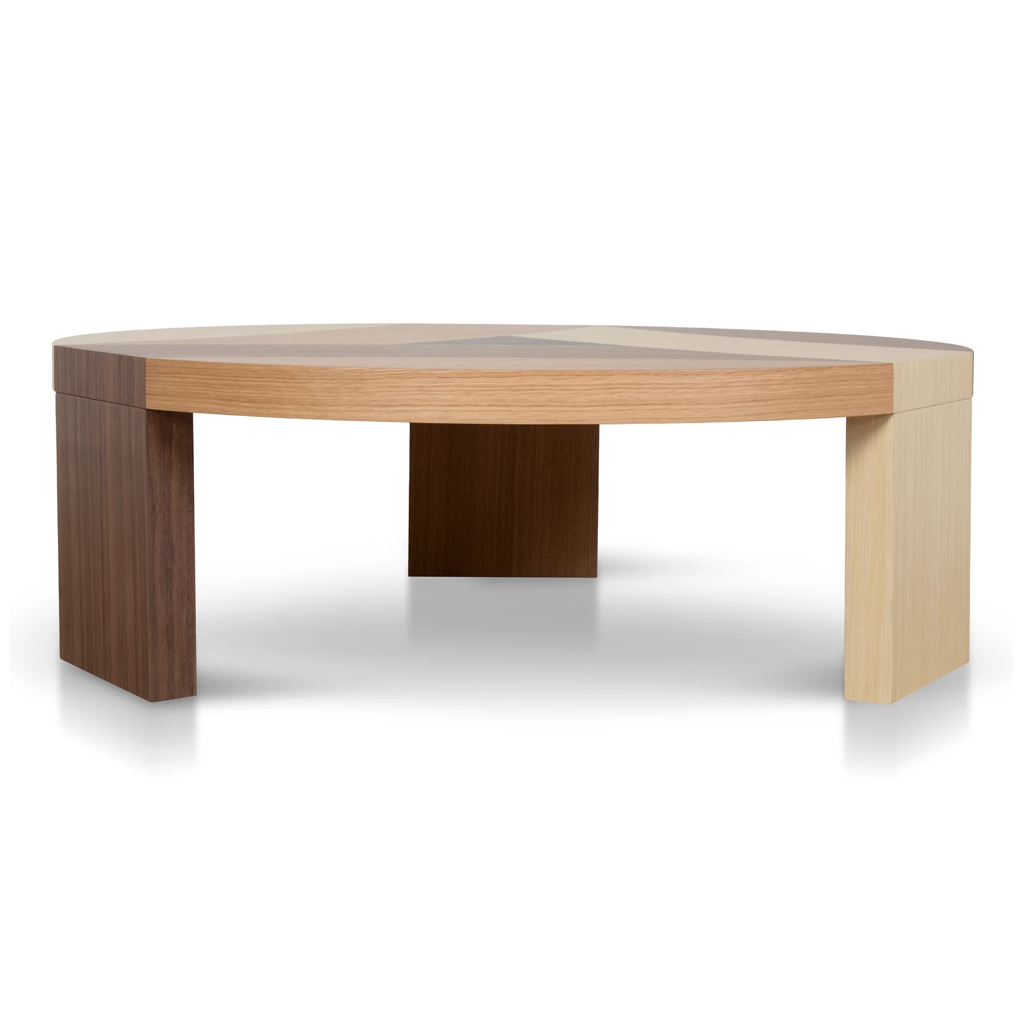 CCF10950-CN Nested Table - Multi - Image 6