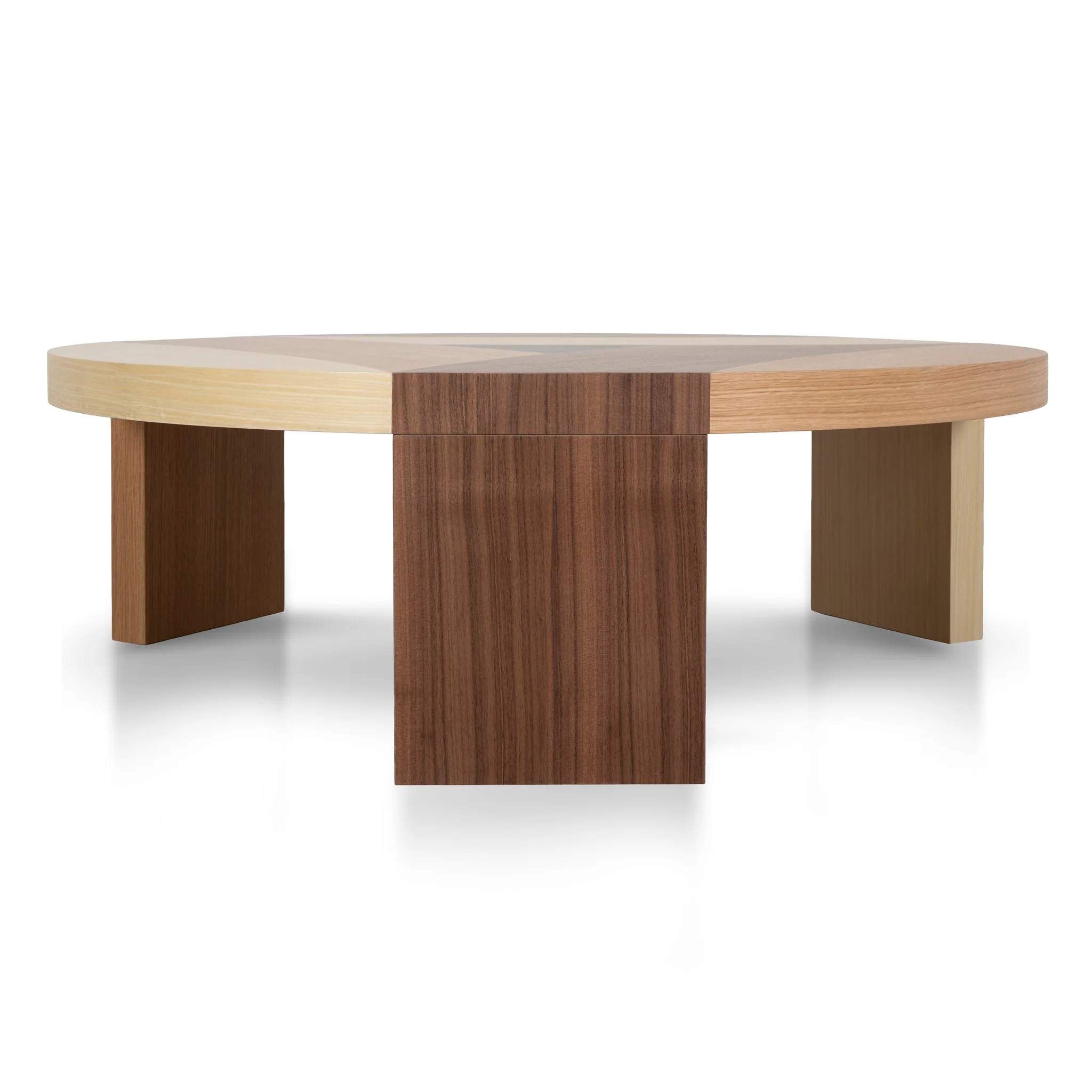 CCF10950-CN Nested Table - Multi - Image 7