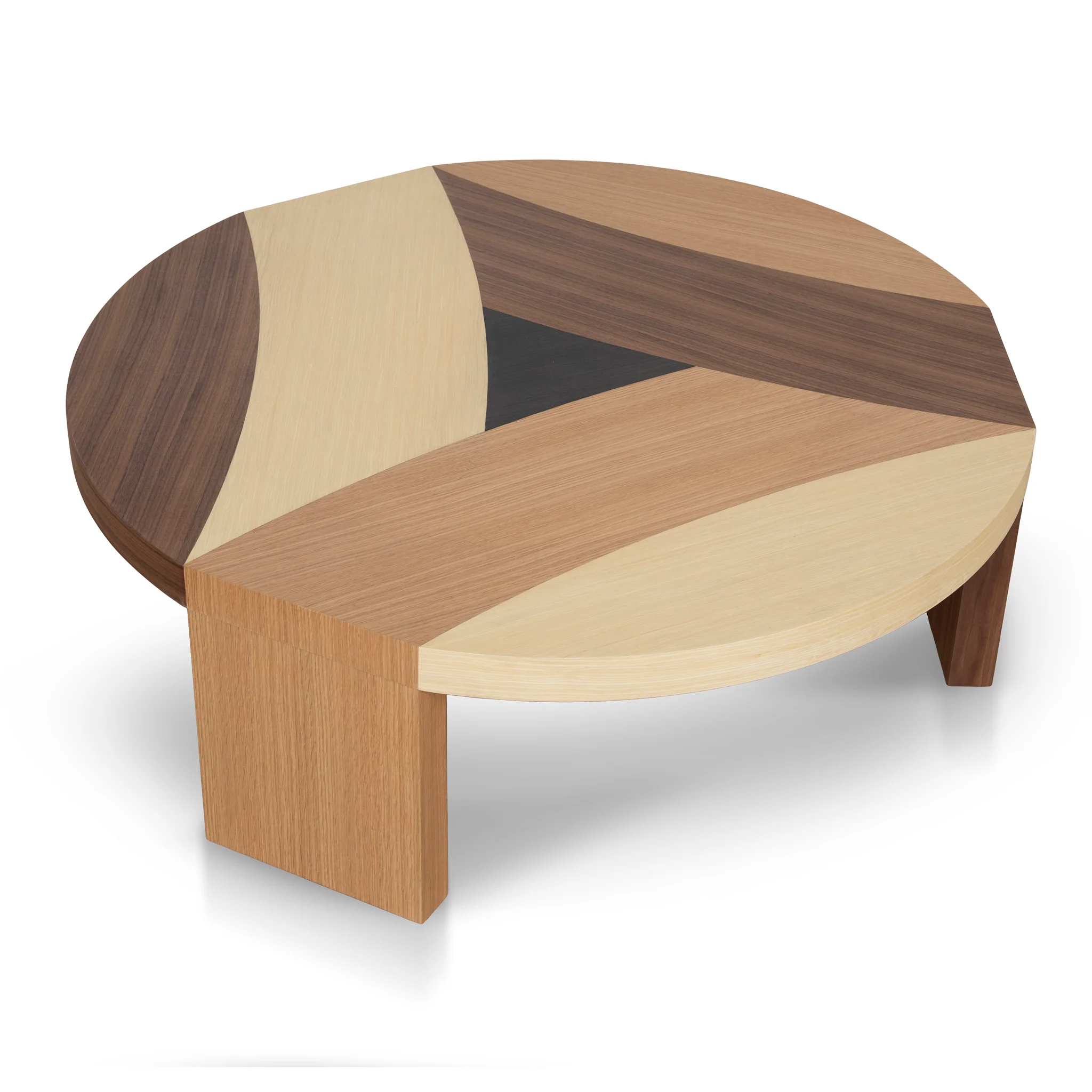 CCF10950-CN Nested Table - Multi - Image 8