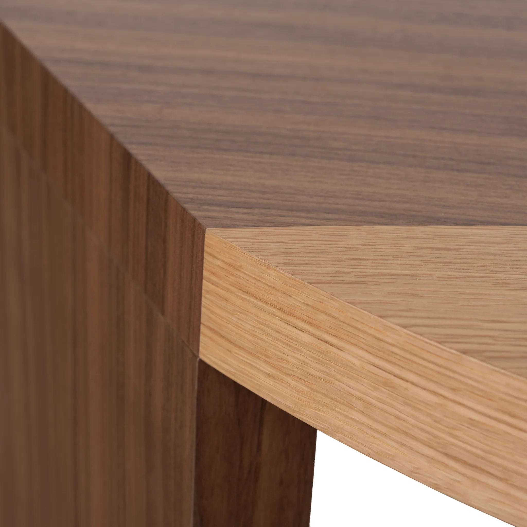 CCF10950-CN Nested Table - Multi - Image 9