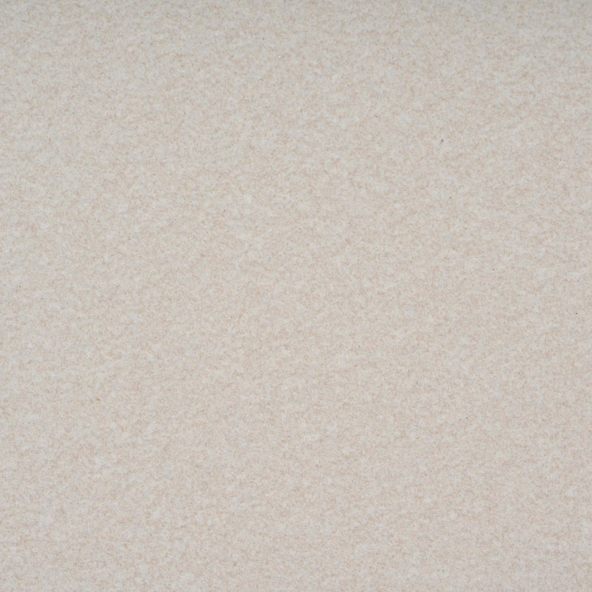 CCF12101-NY 100cm Coffee Table - Ivory Beige - Image 10