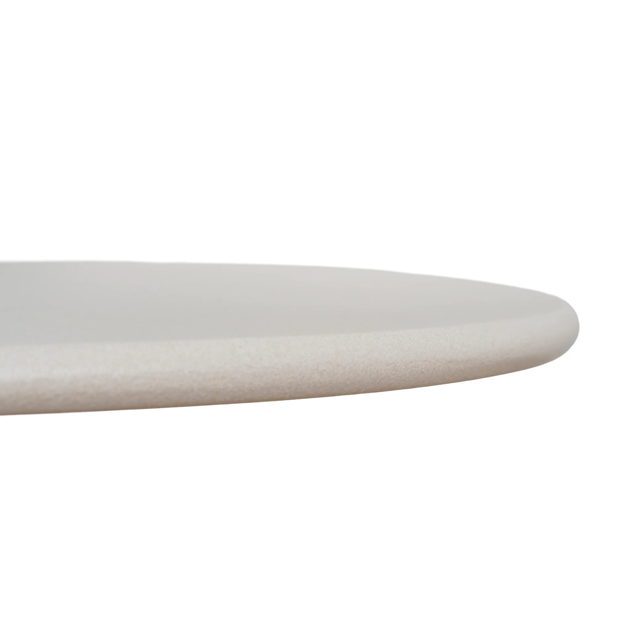 CCF12101-NY 100cm Coffee Table - Ivory Beige - Image 5