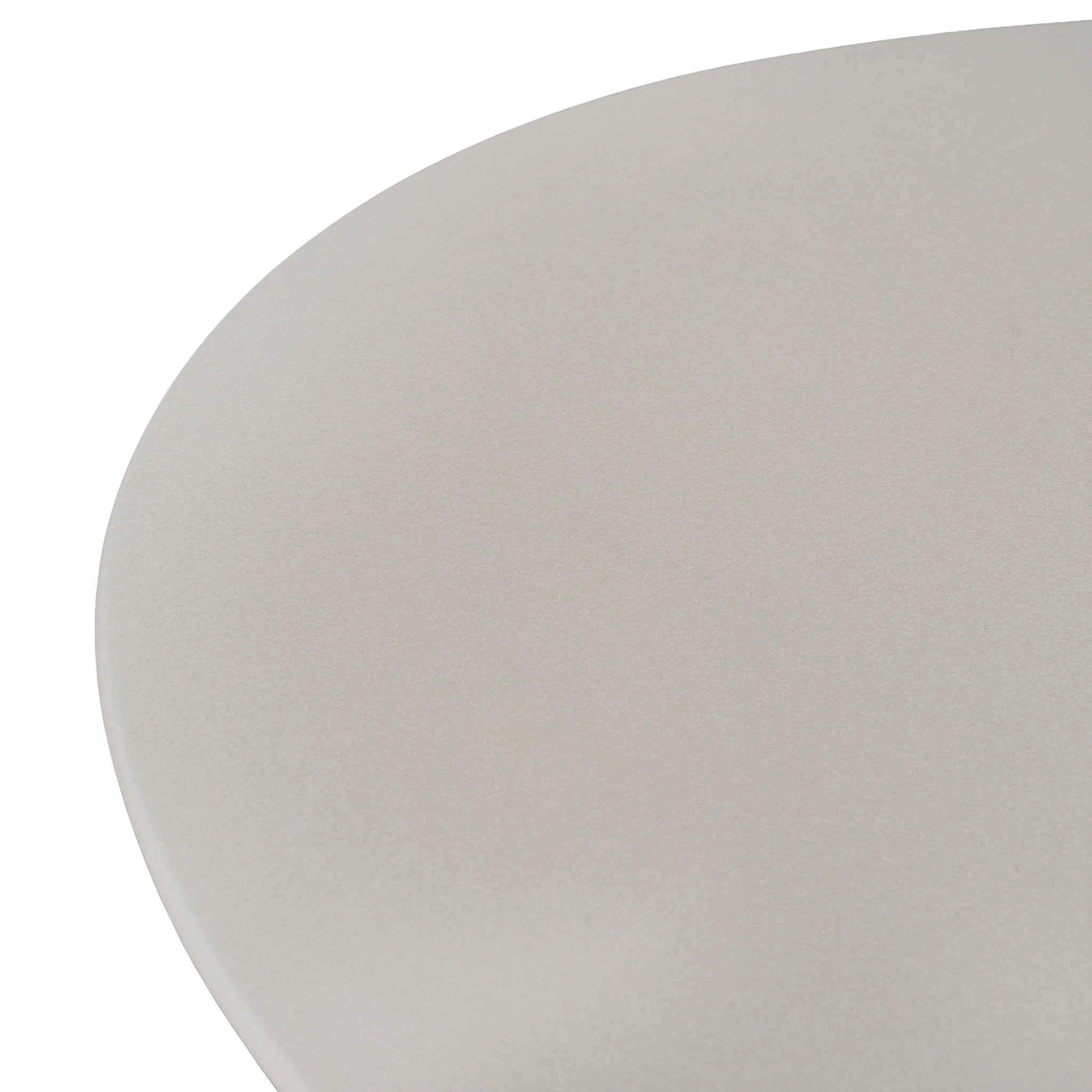 CCF12101-NY 100cm Coffee Table - Ivory Beige - Image 7