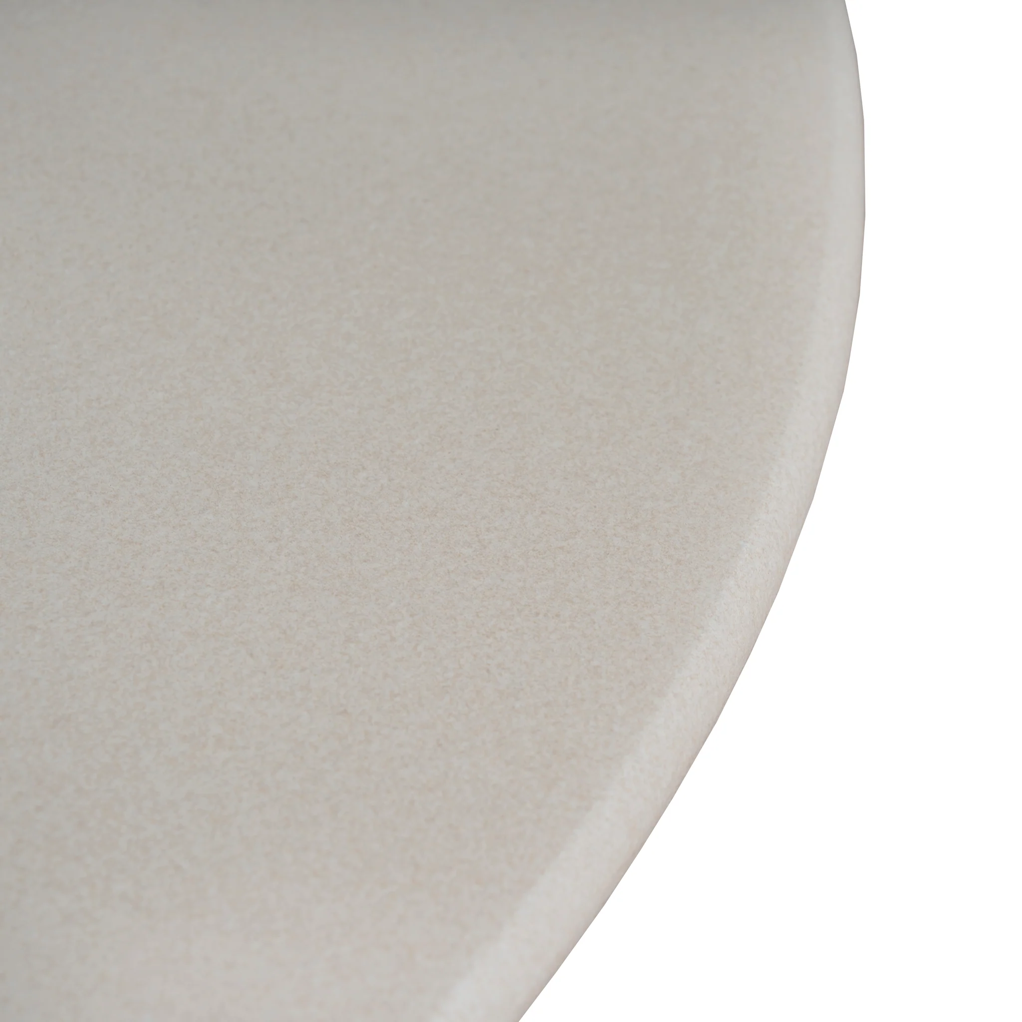 CCF12101-NY 100cm Coffee Table - Ivory Beige - Image 8
