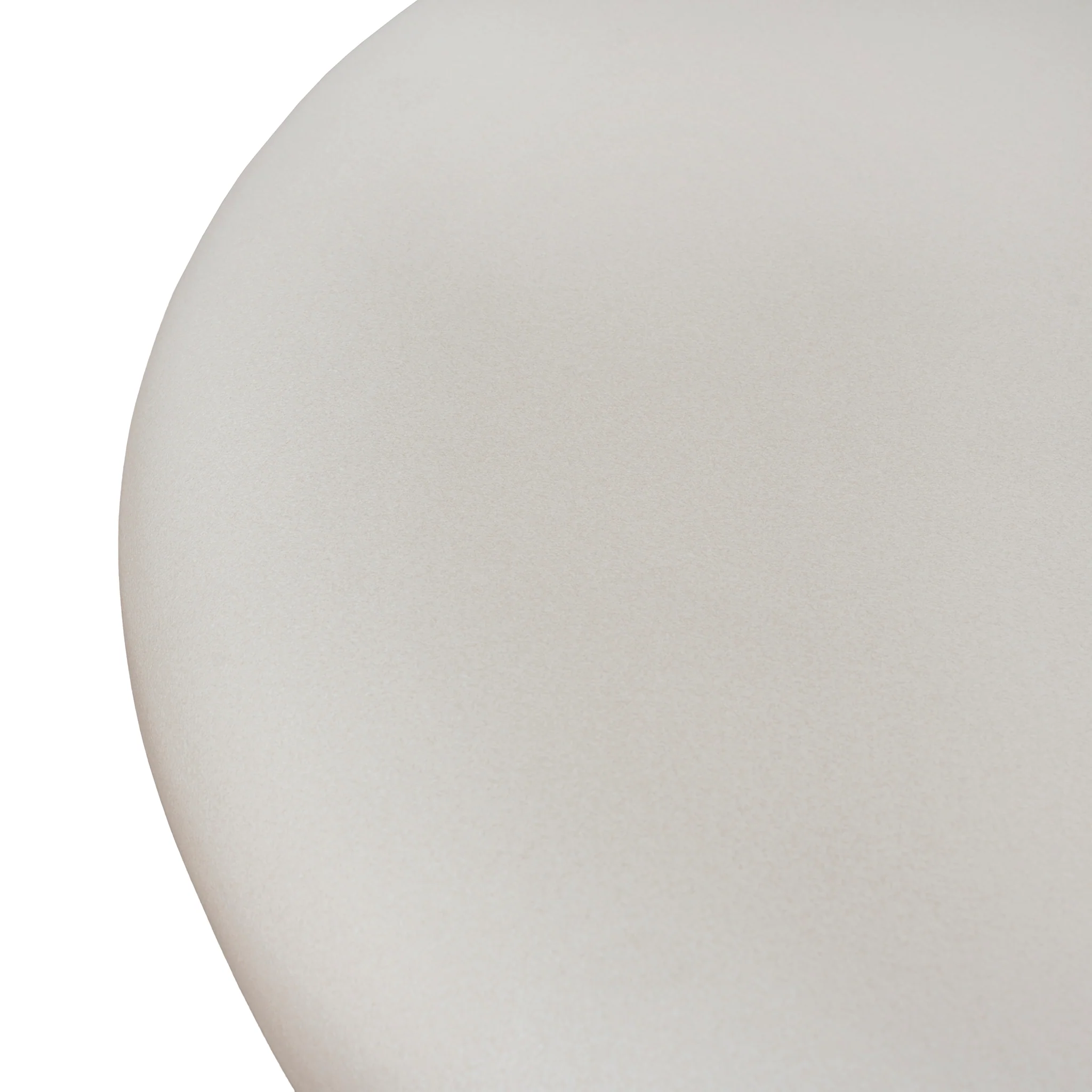 CCF12102-NY Nested Coffee Table - Ivory Beige - Image 10