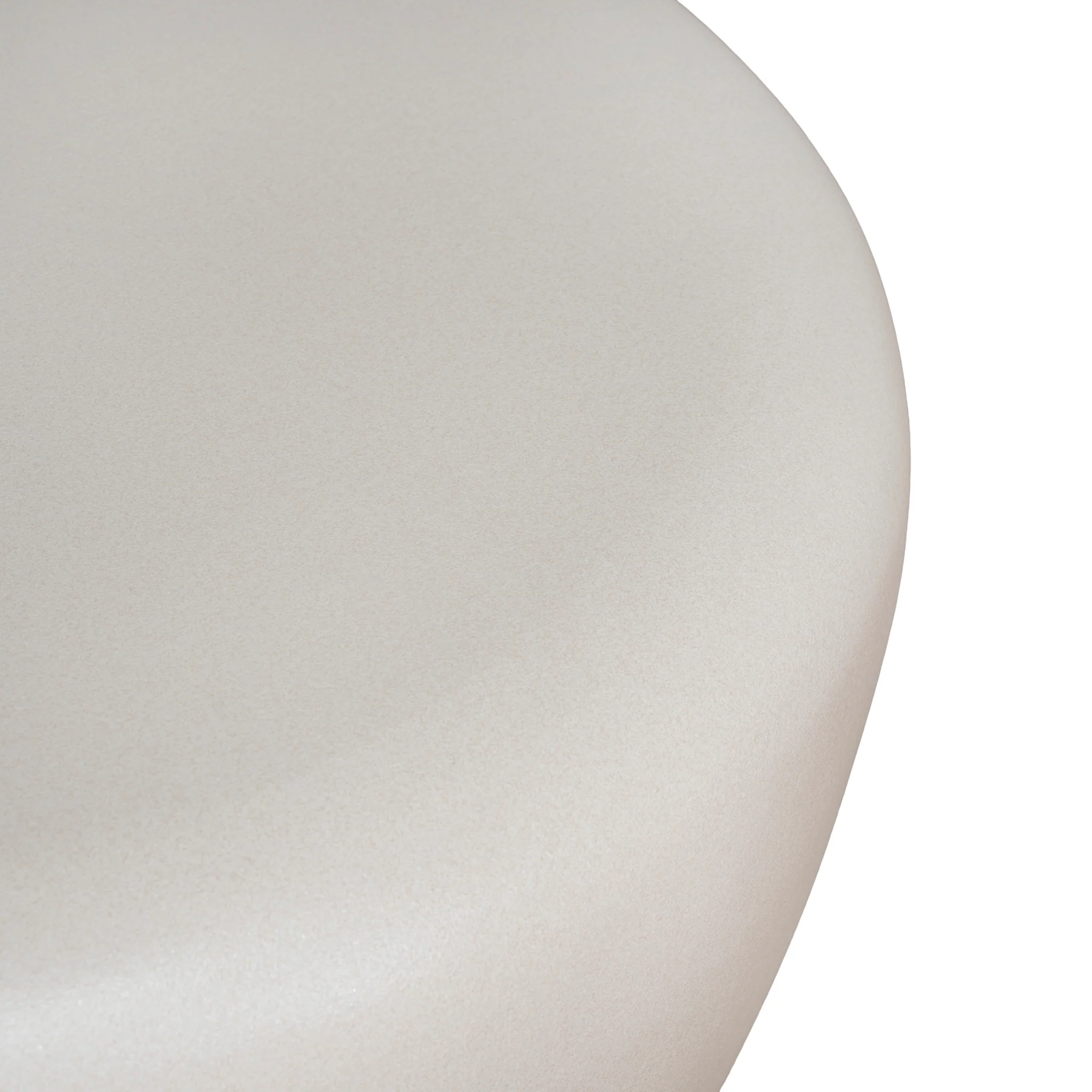 CCF12102-NY Nested Coffee Table - Ivory Beige - Image 11