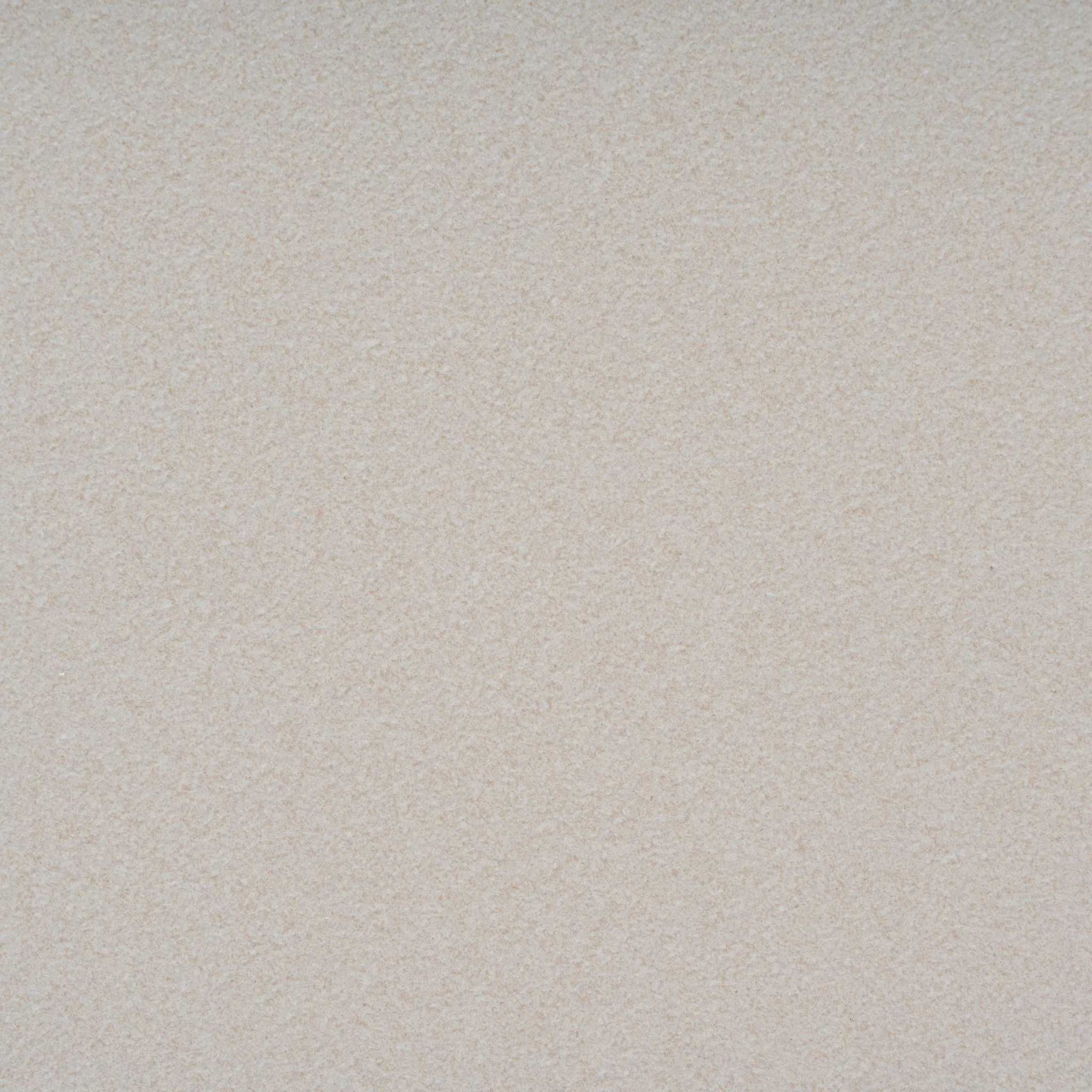 CCF12102-NY Nested Coffee Table - Ivory Beige - Image 13