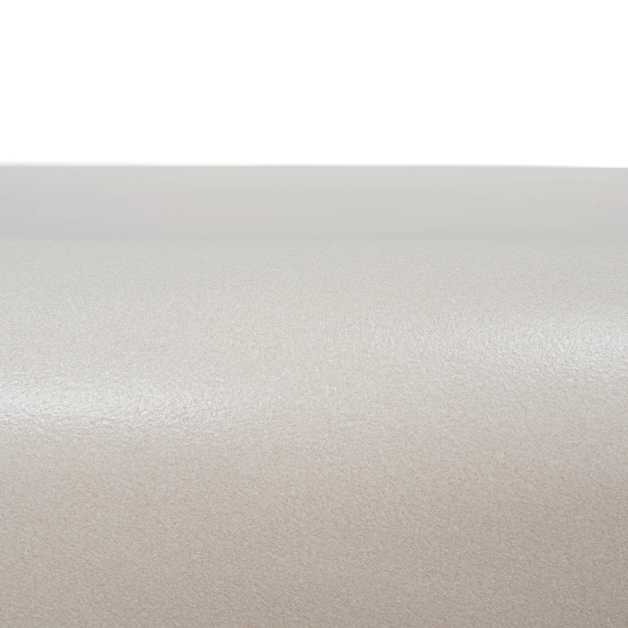 CCF12102-NY Nested Coffee Table - Ivory Beige - Image 8