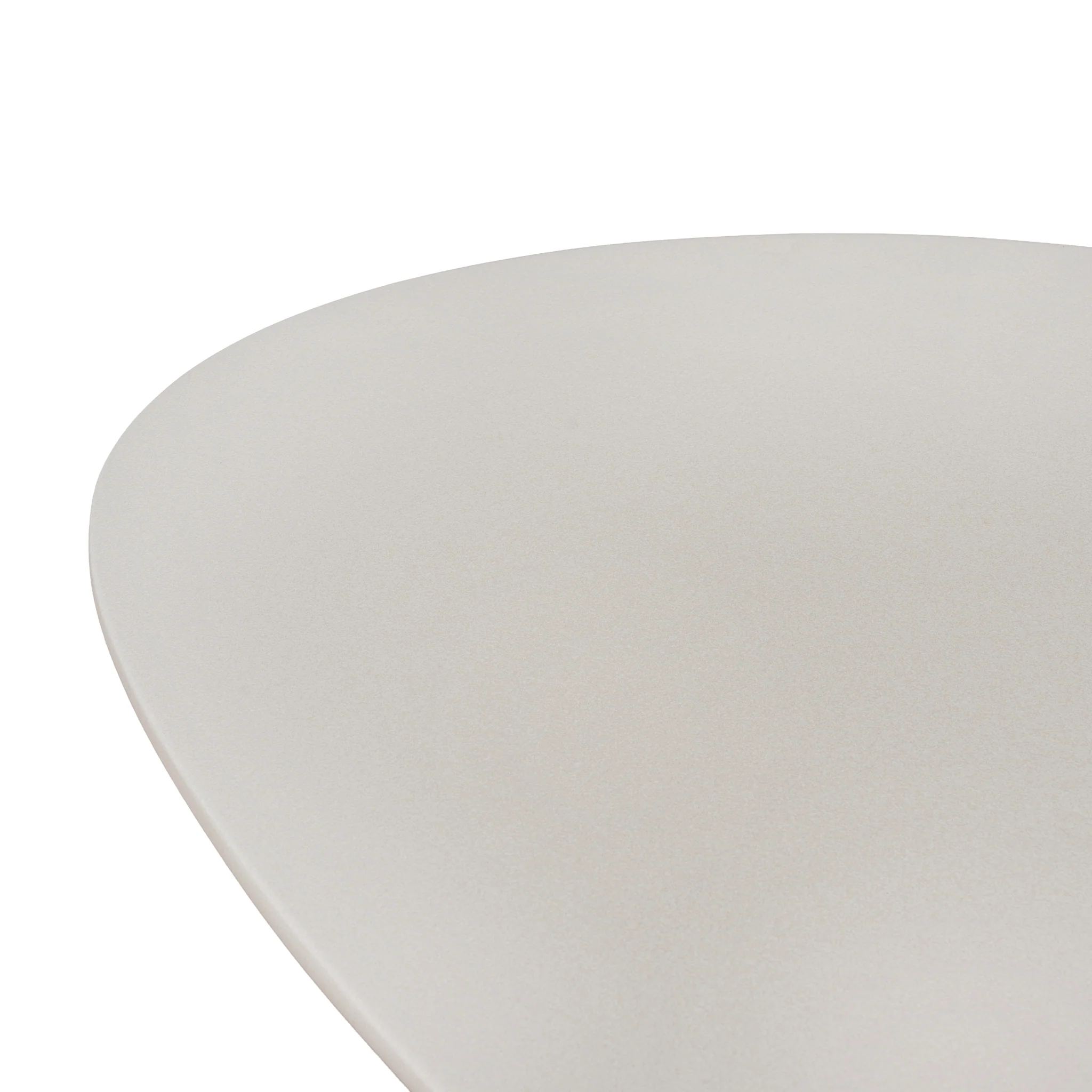 CCF12103-NY 1.4m Coffee Table - Ivory Beige - Image 10