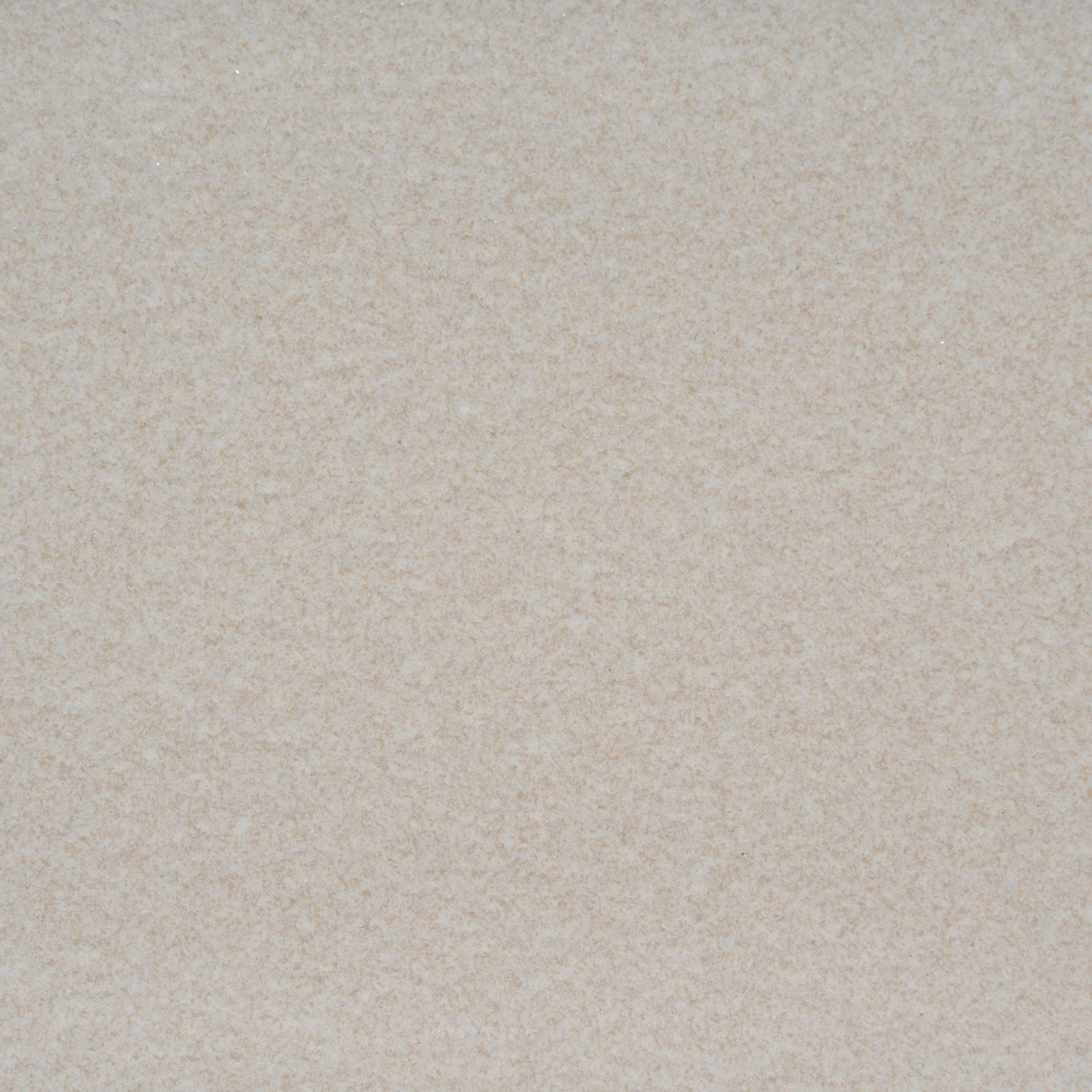 CCF12103-NY 1.4m Coffee Table - Ivory Beige - Image 12