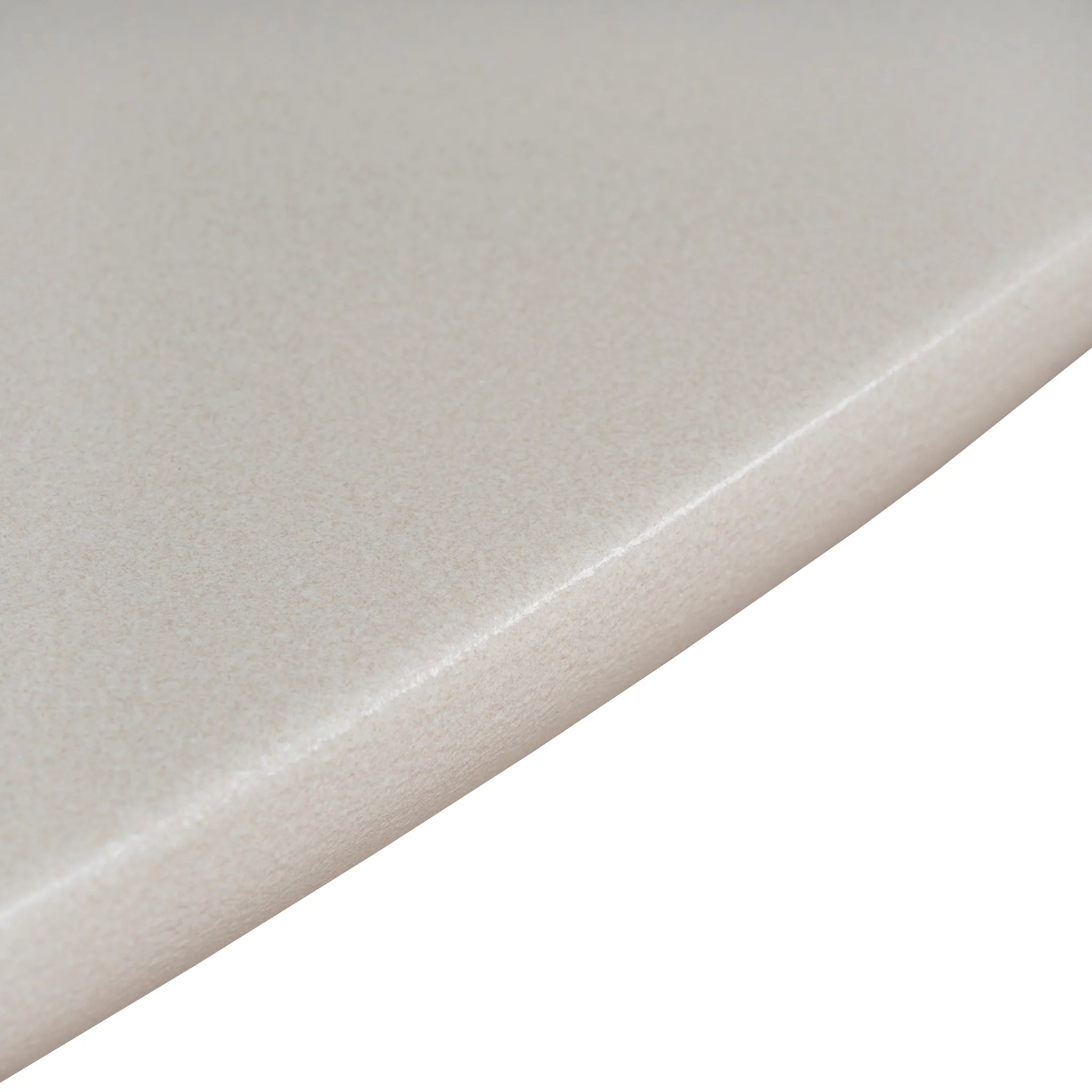 CCF12103-NY 1.4m Coffee Table - Ivory Beige - Image 8