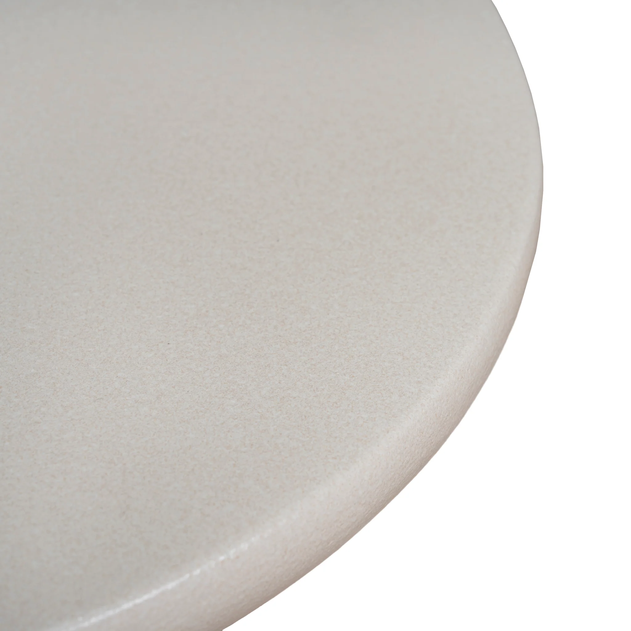 CCF12103-NY 1.4m Coffee Table - Ivory Beige - Image 9