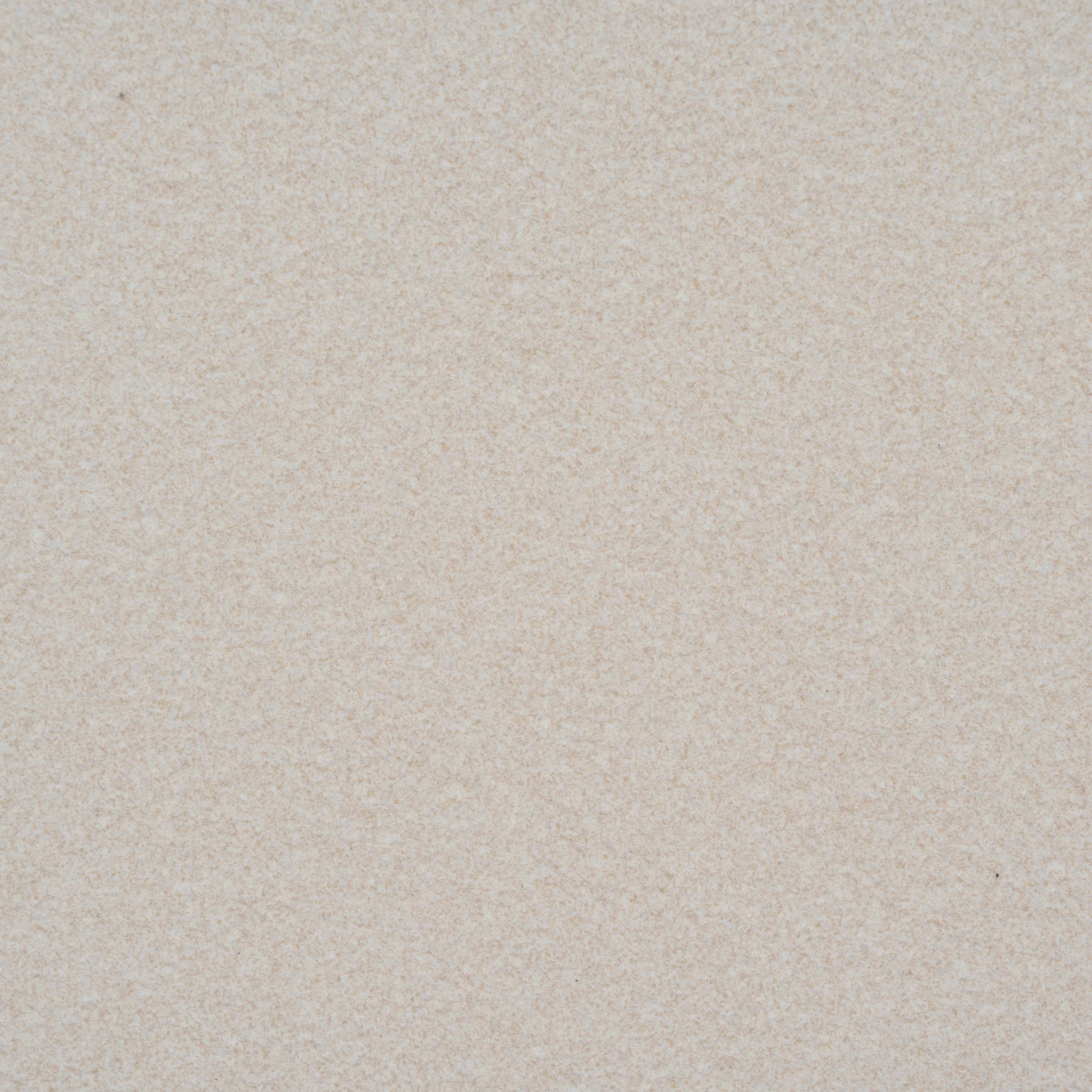 CCF12104-NY 80cm Round Coffee Table - Ivory Beige - Image 10