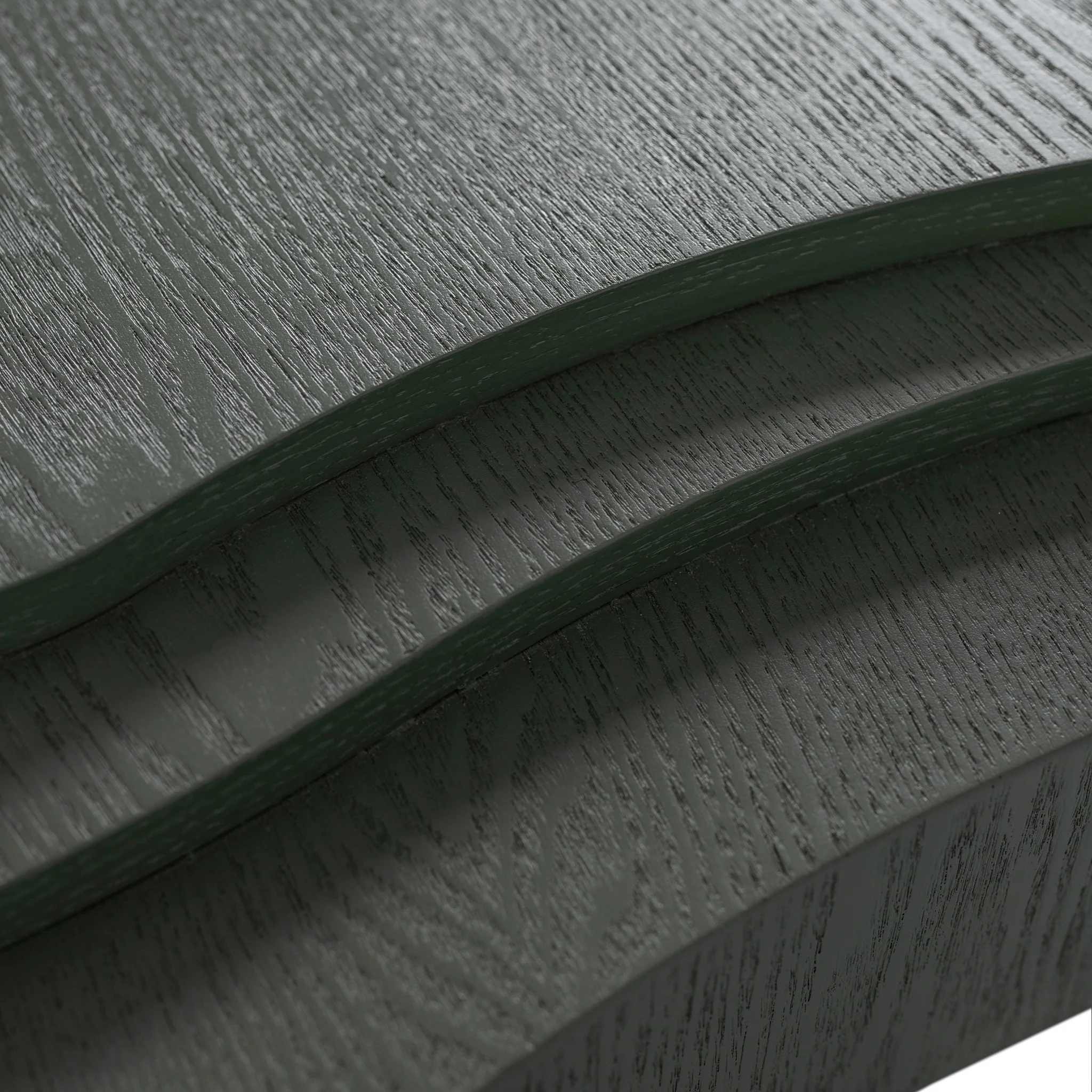 CCF12145-DW 1.33m Coffee Table - Sage Green - Image 10