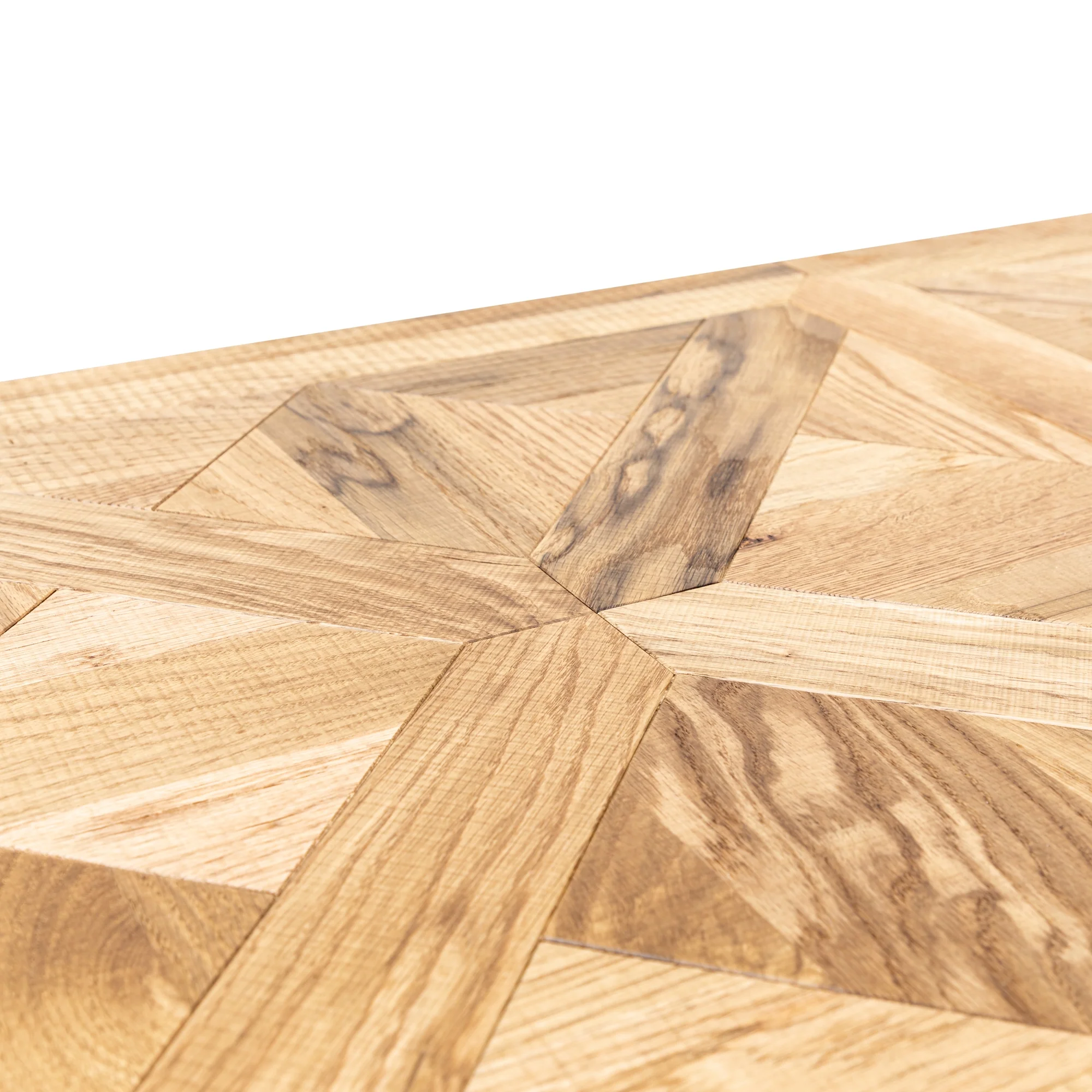 CCF2803-VN Coffee Table - European Oak - Image 6