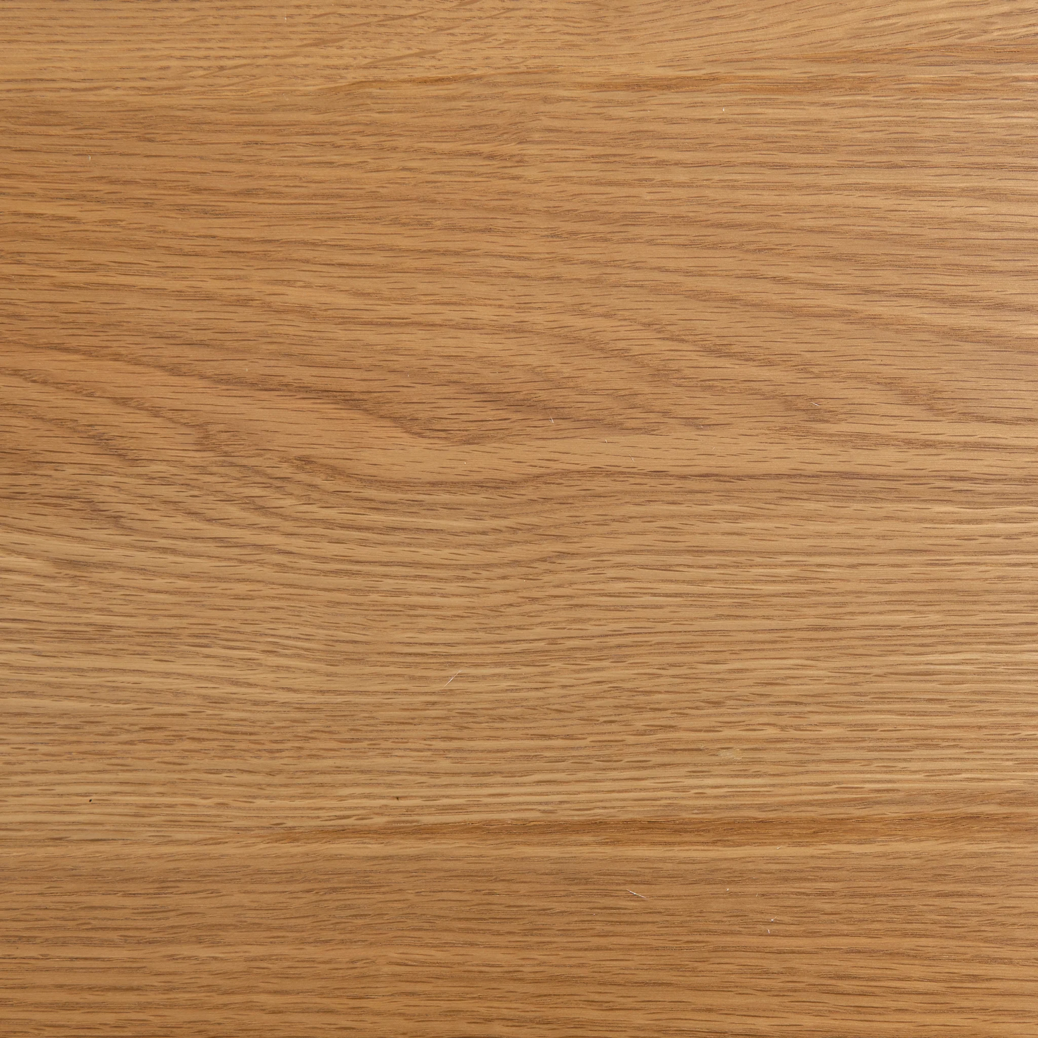 CCF8625-KD 1.2m Coffee Table - Natural - Image 16