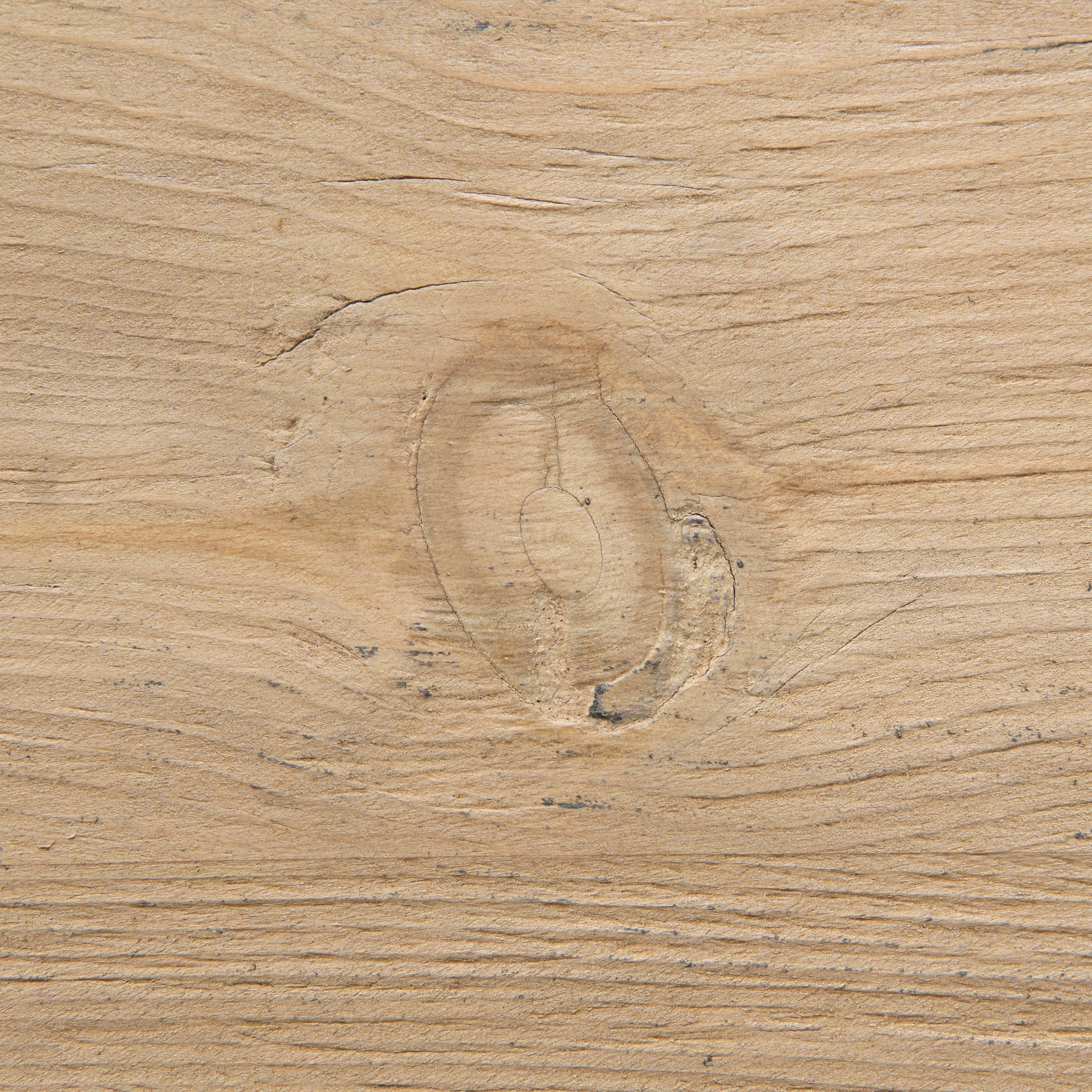 CCF8652-NA 1.3m Elm Coffee Table - Natural - Image 13