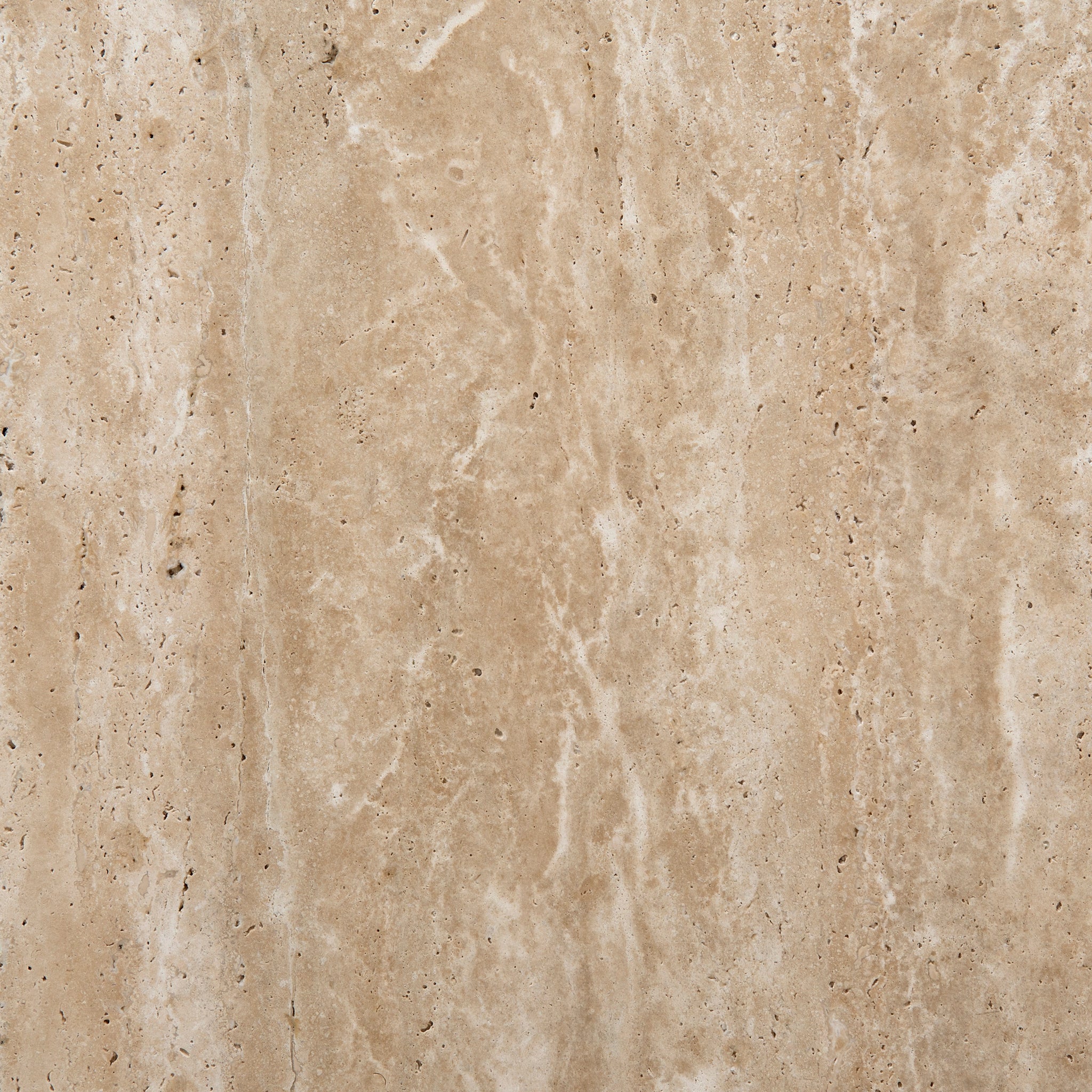 CCF8791-NY 100cm Travertine Coffee Table - Natural - Image 14