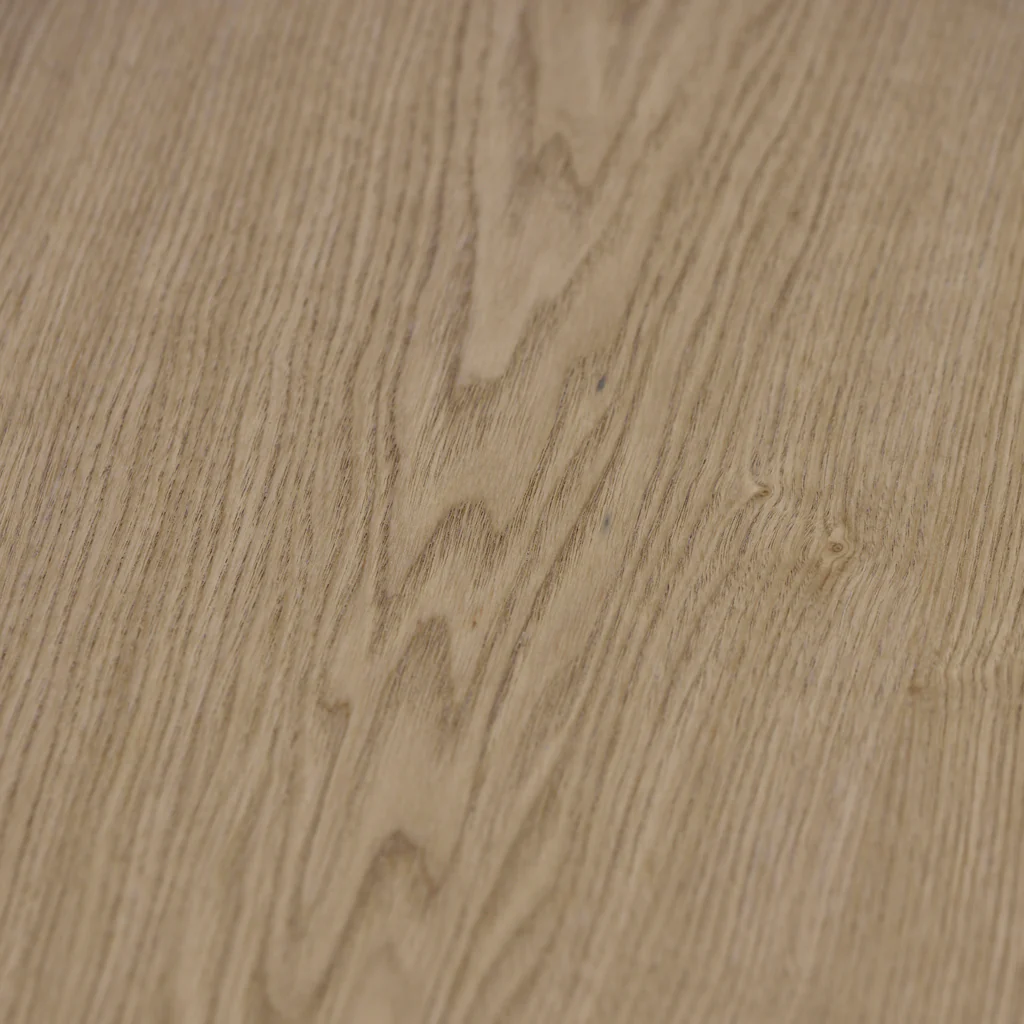 CCF8812-DW 1.35m Coffee Table - Natural - Image 10