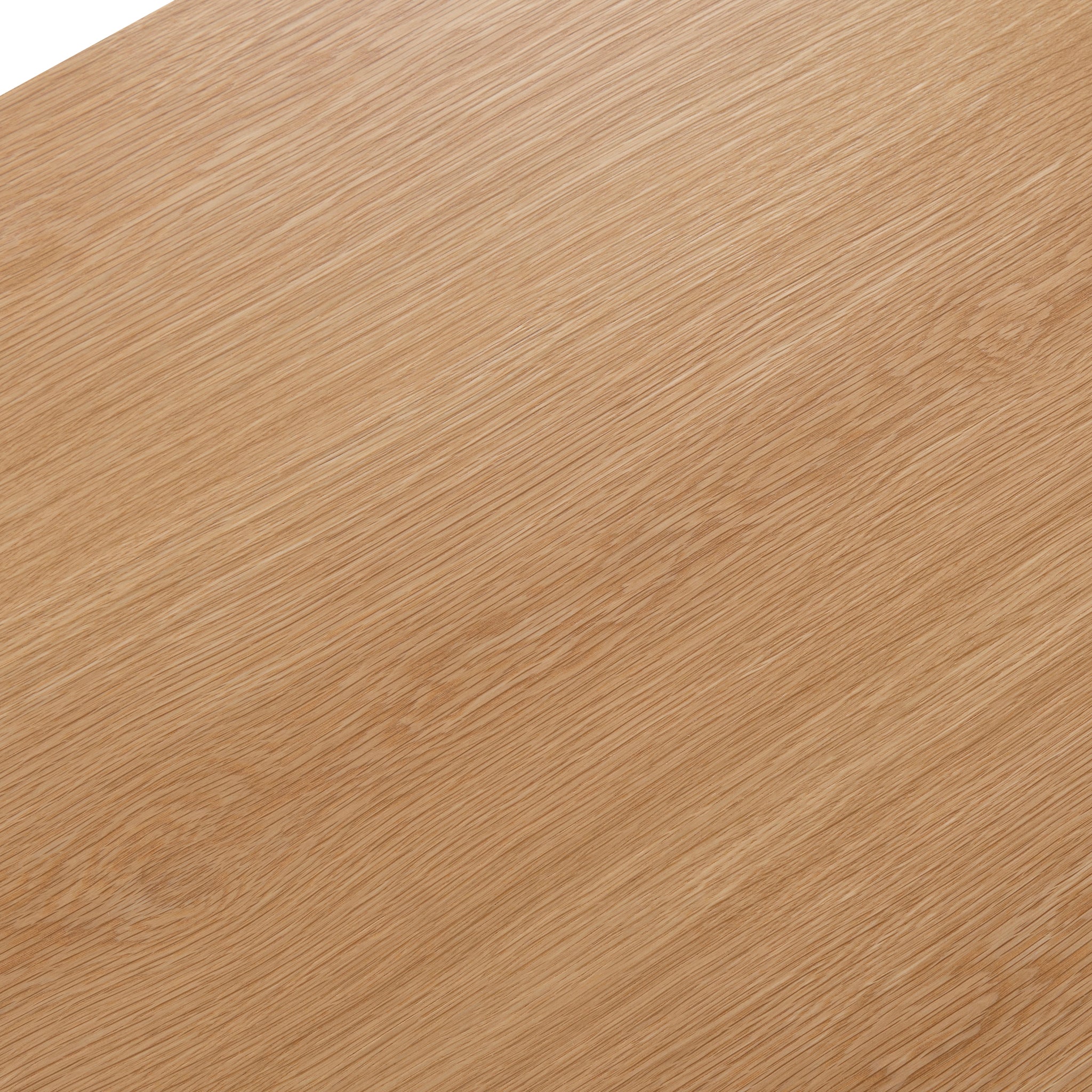 CCF8899-CN 1.3m Coffee Table - Natural - Image 6