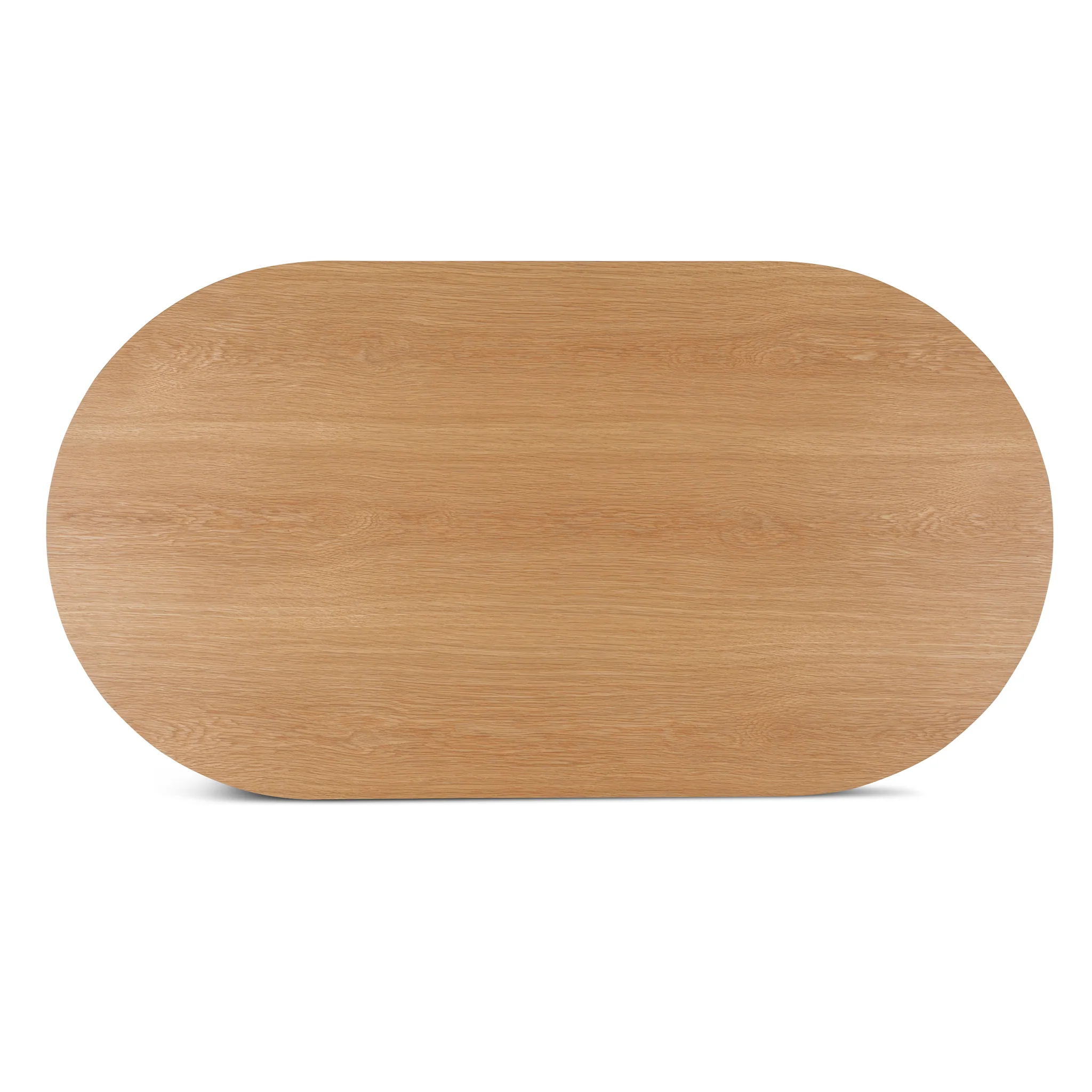 CCF8899-CN 1.3m Coffee Table - Natural - Image 7