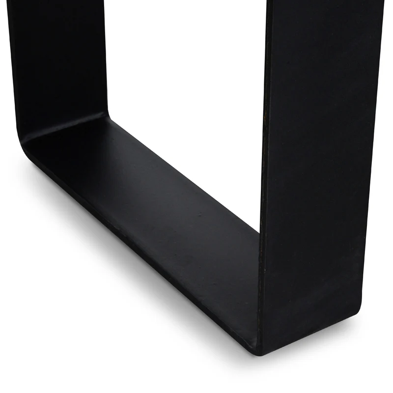 CDB121 2m Reclaimed Bench - Image 7