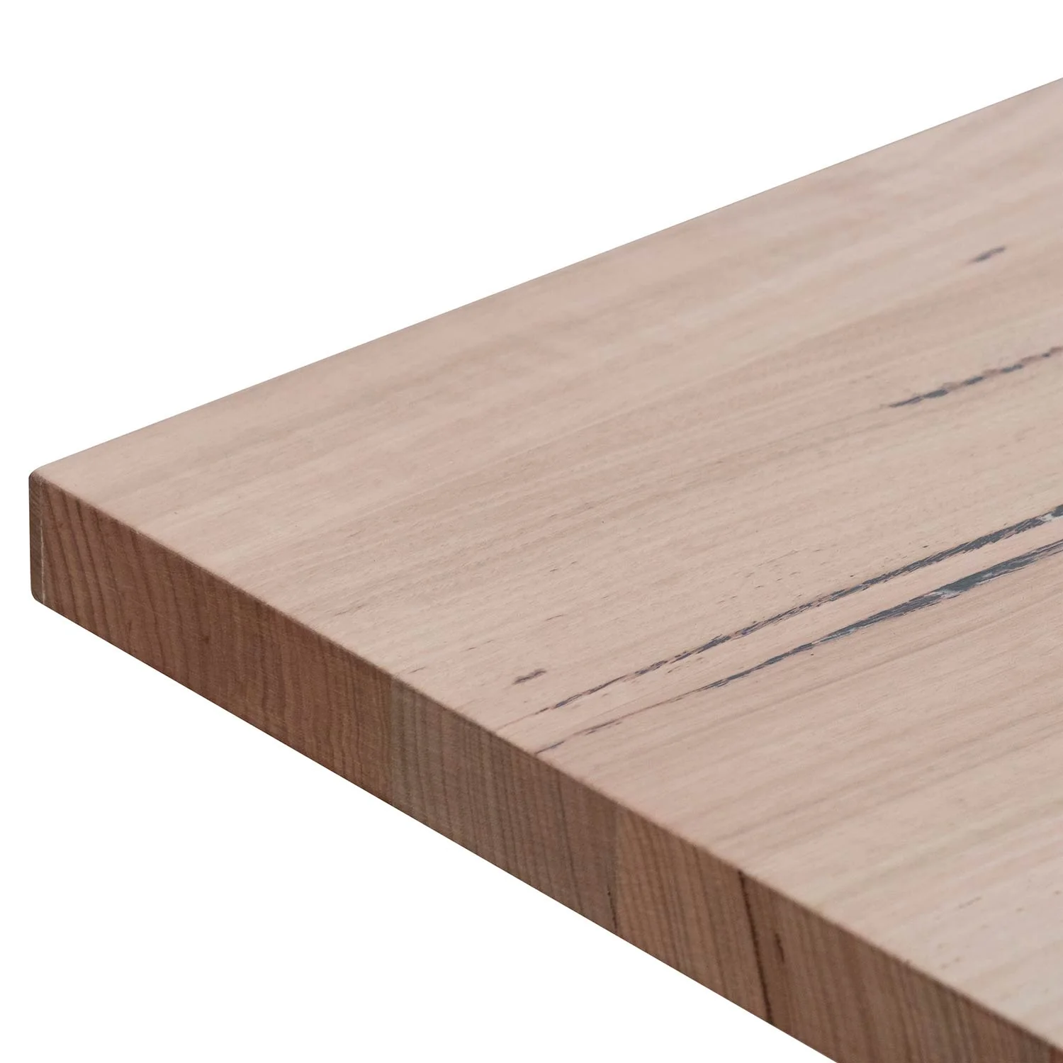 CDB6801-AW 1.9m Bench - Messmate - Image 6