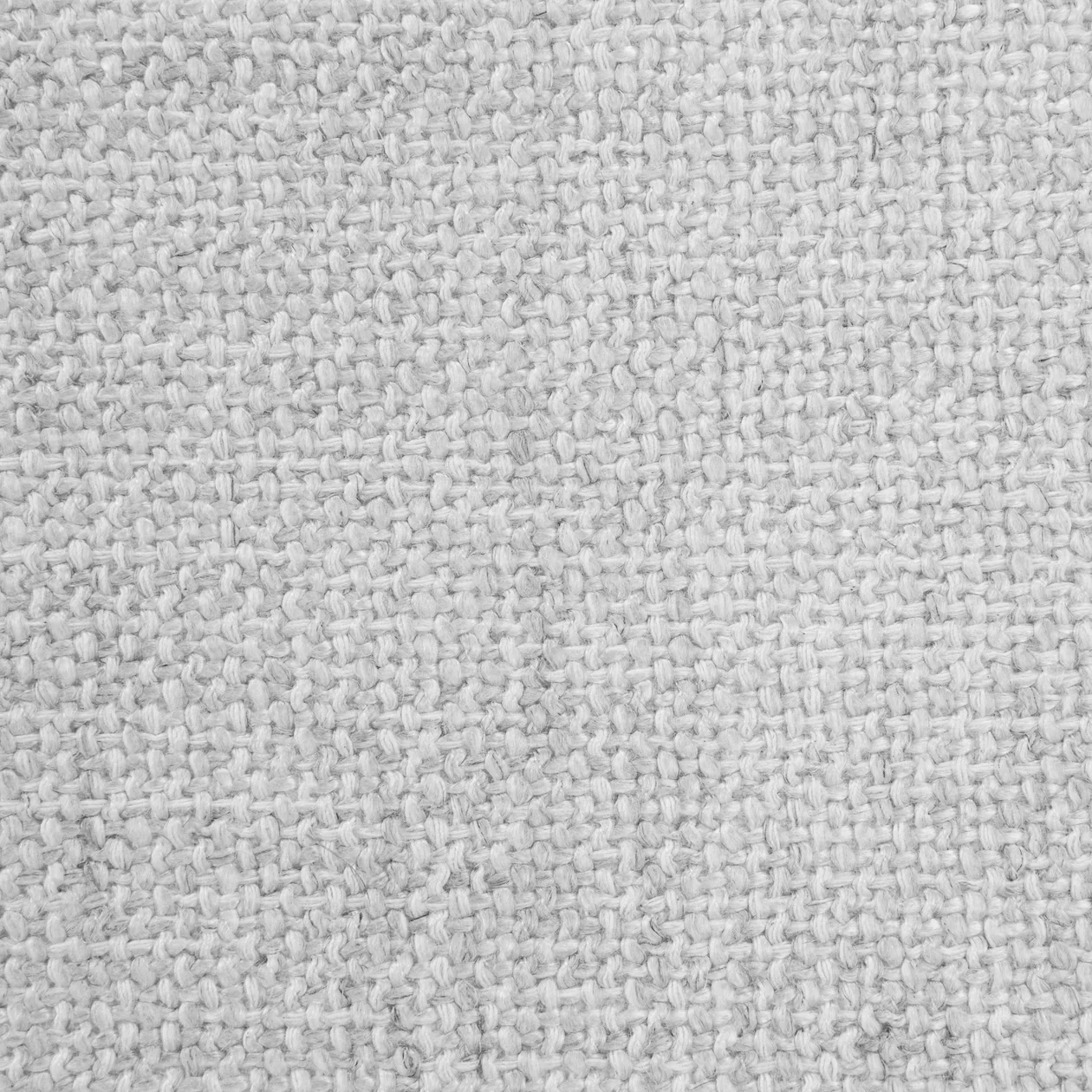CDB8959-NI 1.6m Walnut Elm Bench - Natural Linen - Image 6