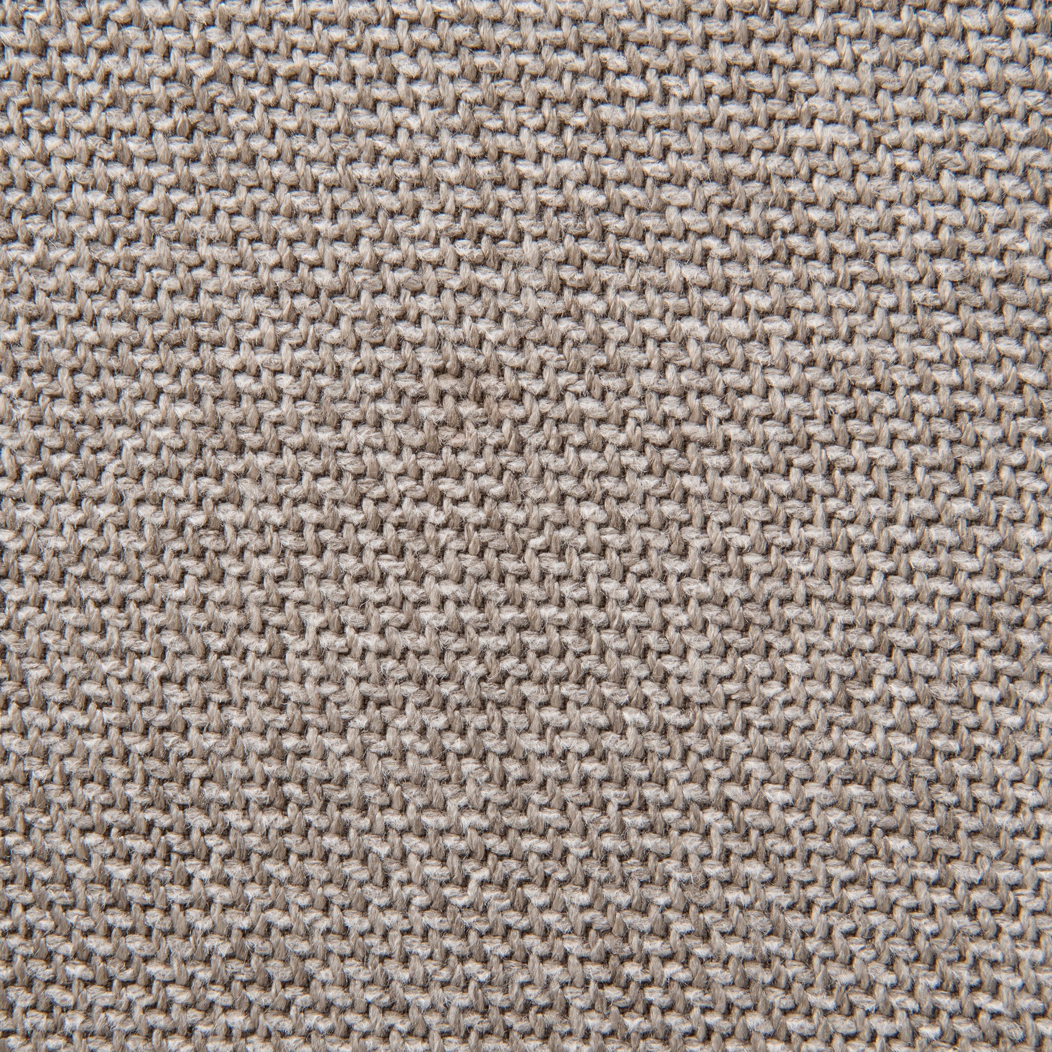 CDC10056-SDx2 Natural Dining Chair - Grey Seat (Set of 2) - Image 10