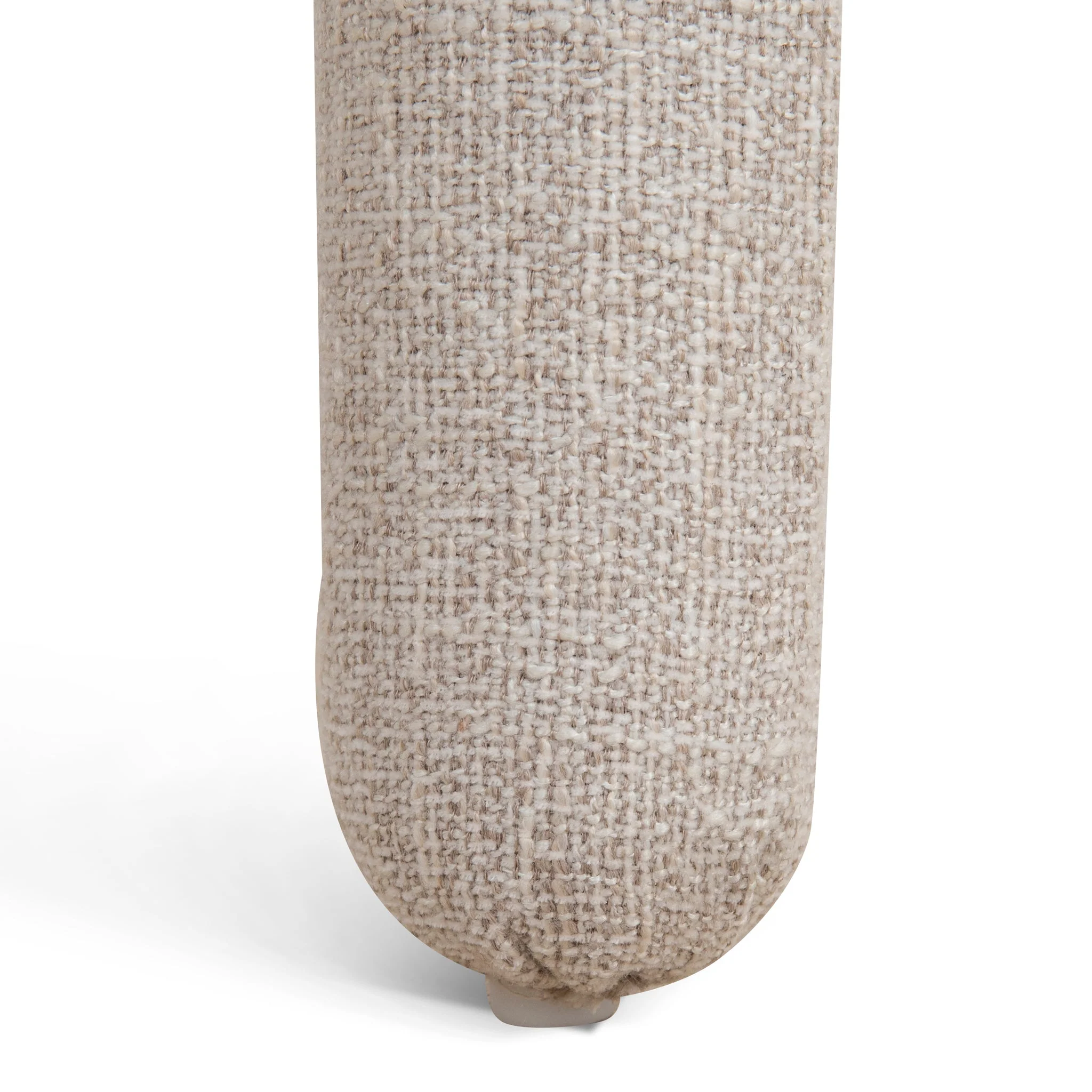 CDC10141-MY Dining Chair - Coastal Beige (Set of 2) - Image 11