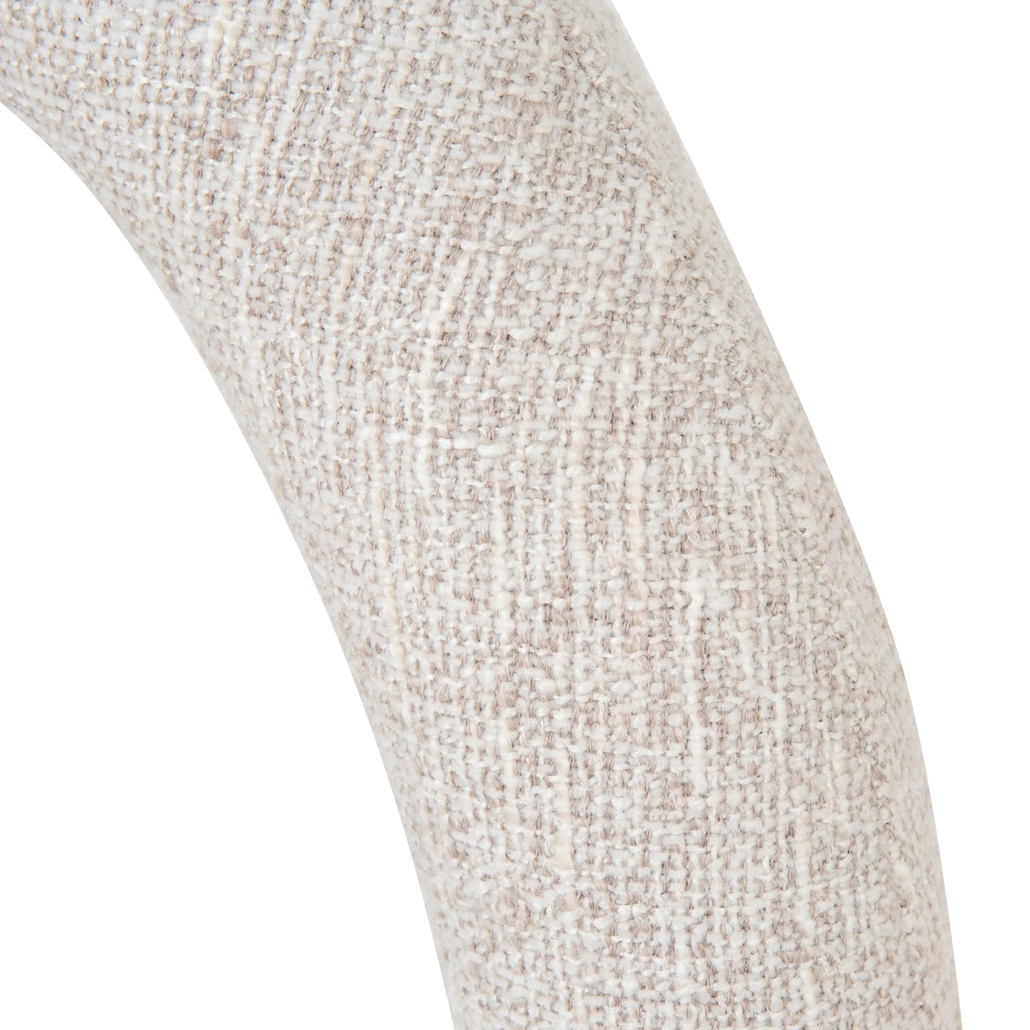 CDC10141-MY Dining Chair - Coastal Beige (Set of 2) - Image 12
