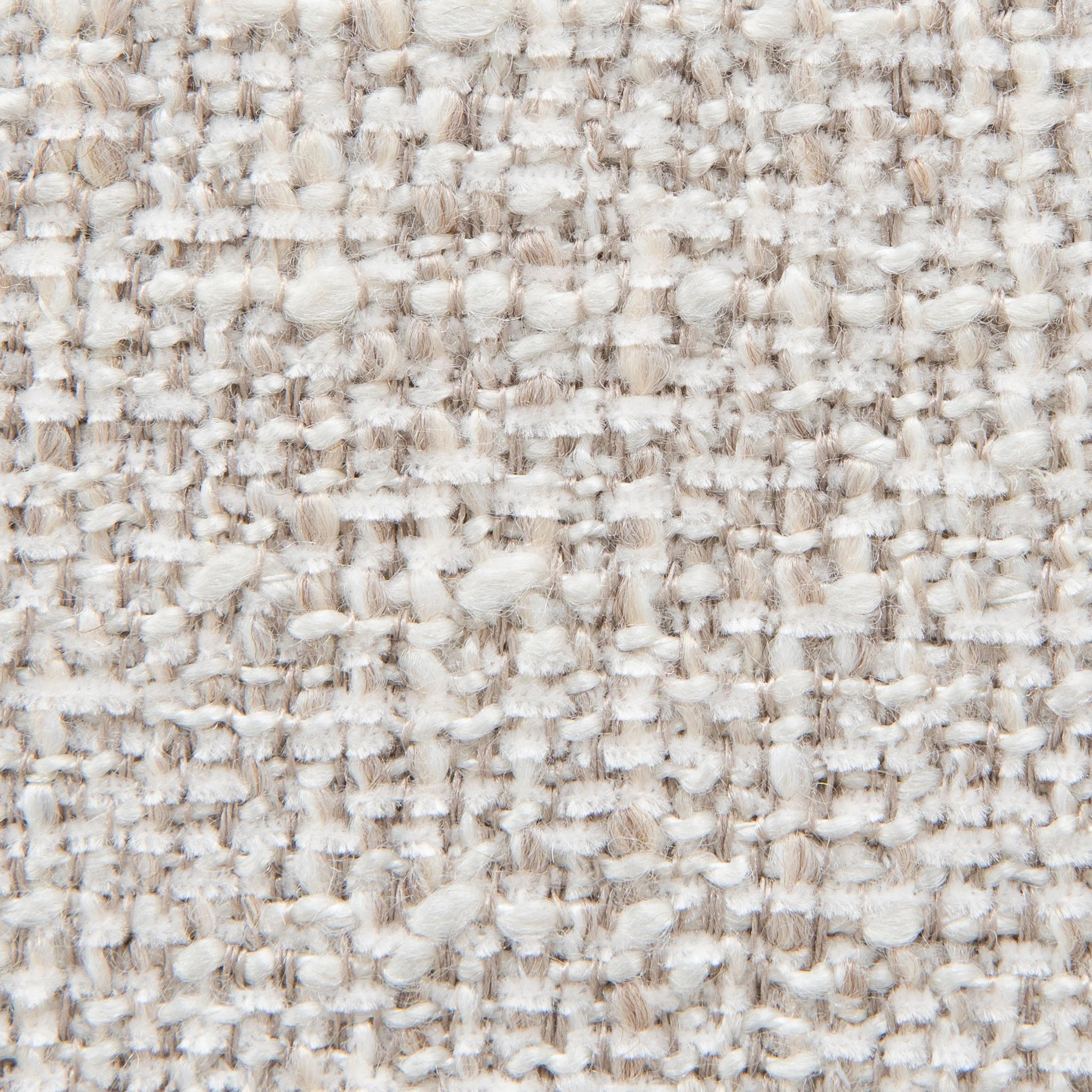CDC10141-MY Dining Chair - Coastal Beige (Set of 2) - Image 14