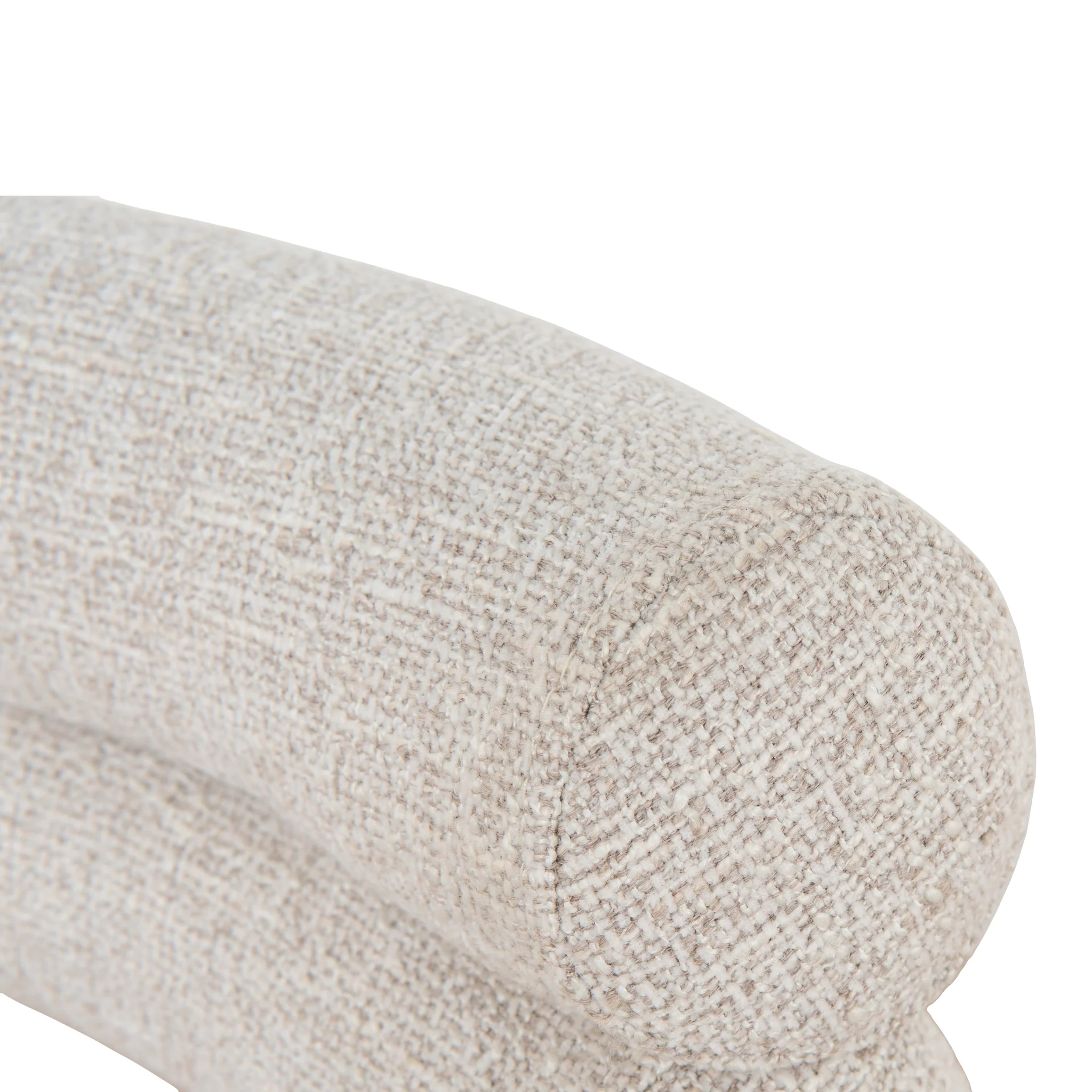 CDC10147-MY Dining Chair - Coastal Beige (Set of 2) - Image 15