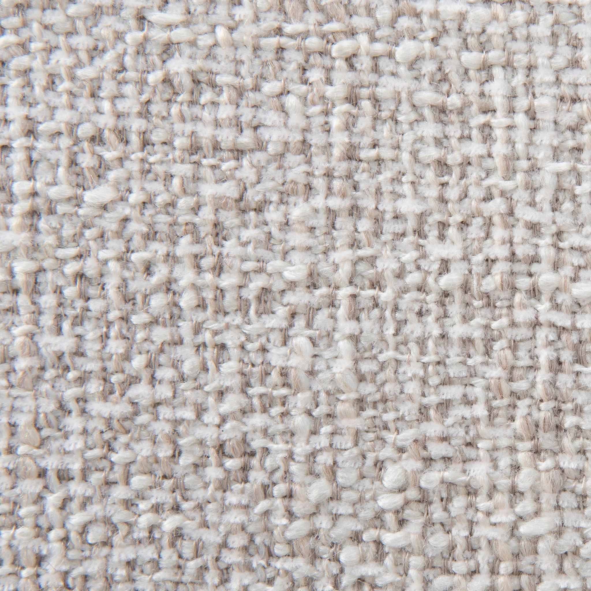 CDC10148-MY Fabric Dining Chair - Coastal Beige (Set of 2) - Image 13