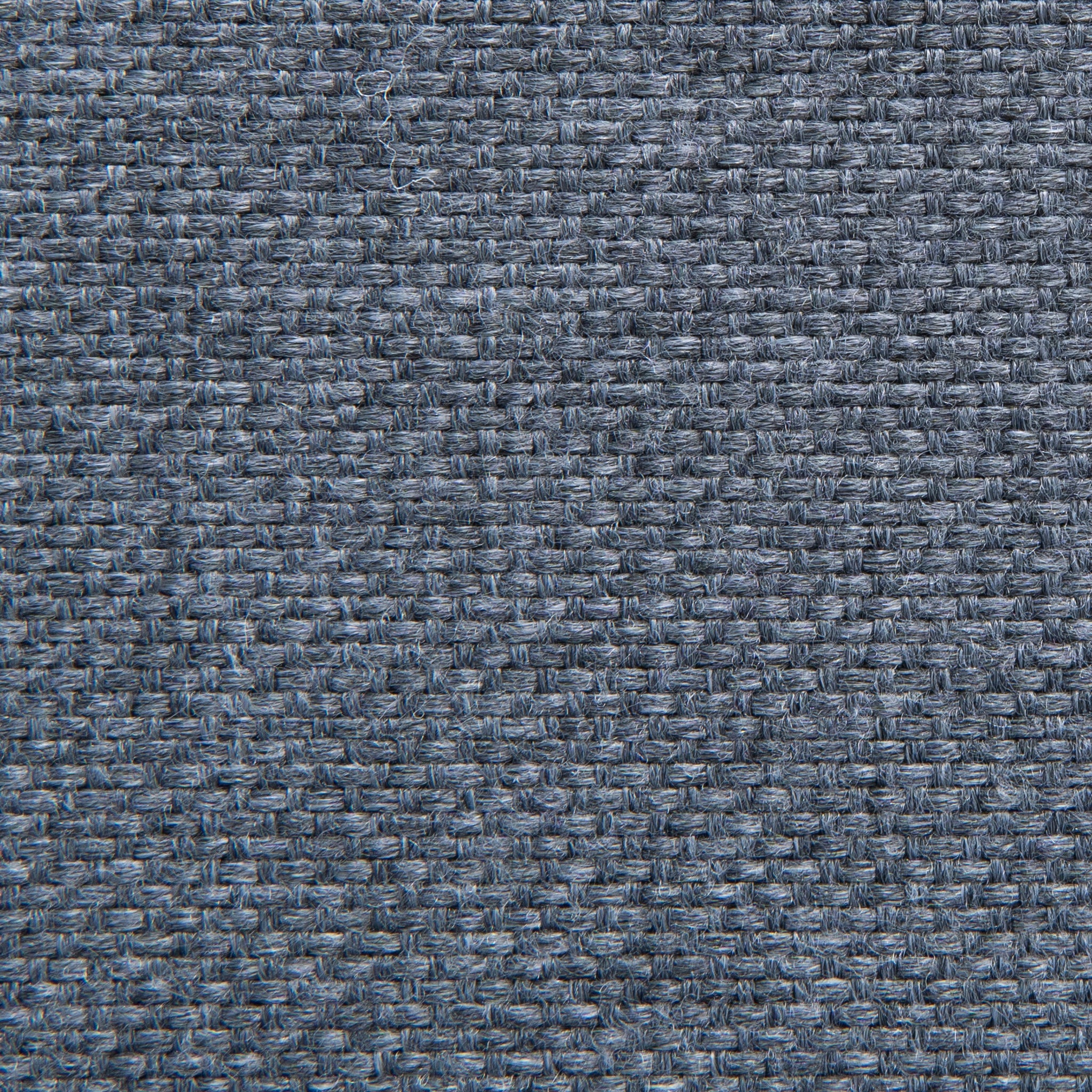 CDC10166-EM Dining Chair - Royal Anthracite - Image 17