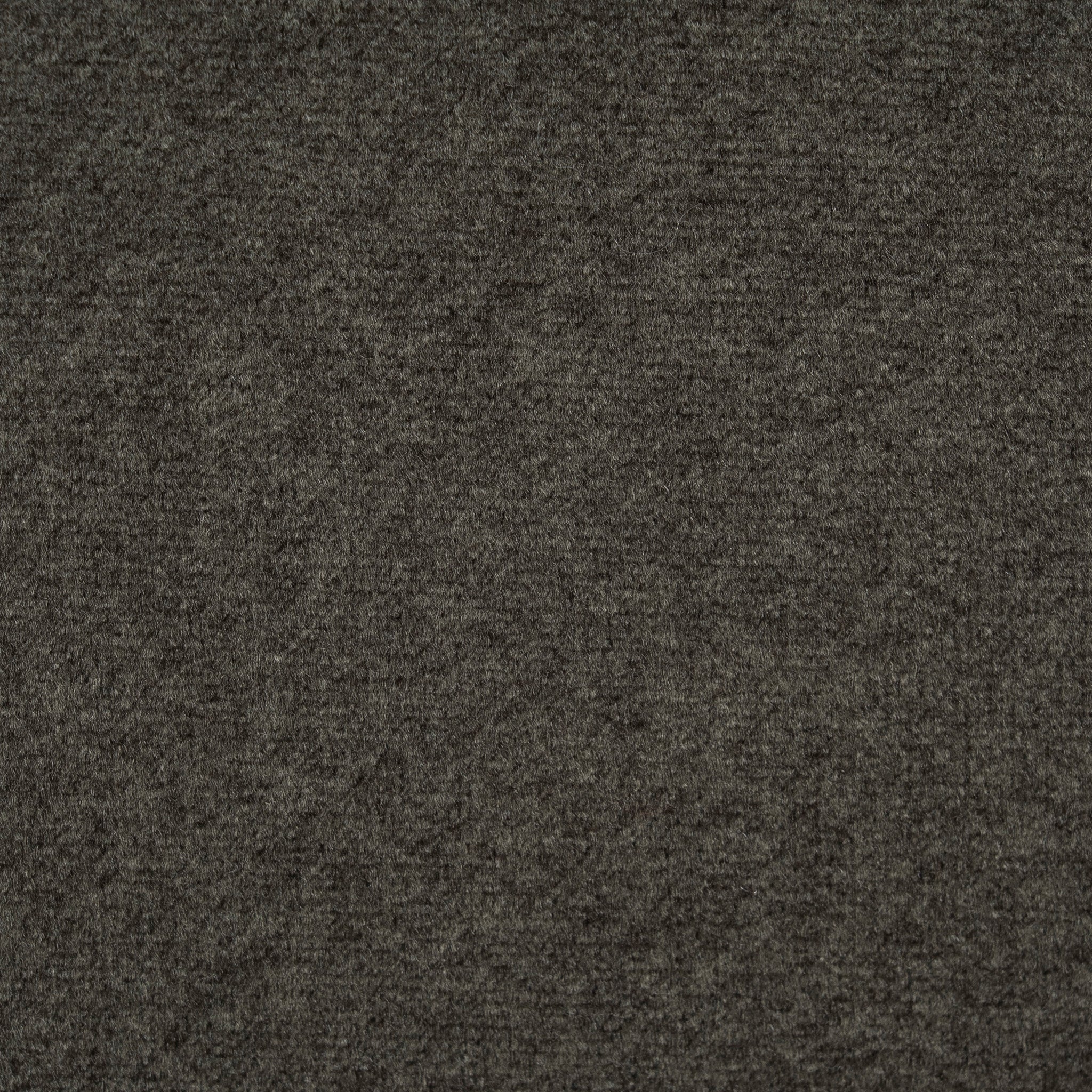 CDC10349-FH Fabric Dining Chair - Dark Moss Green - Image 12