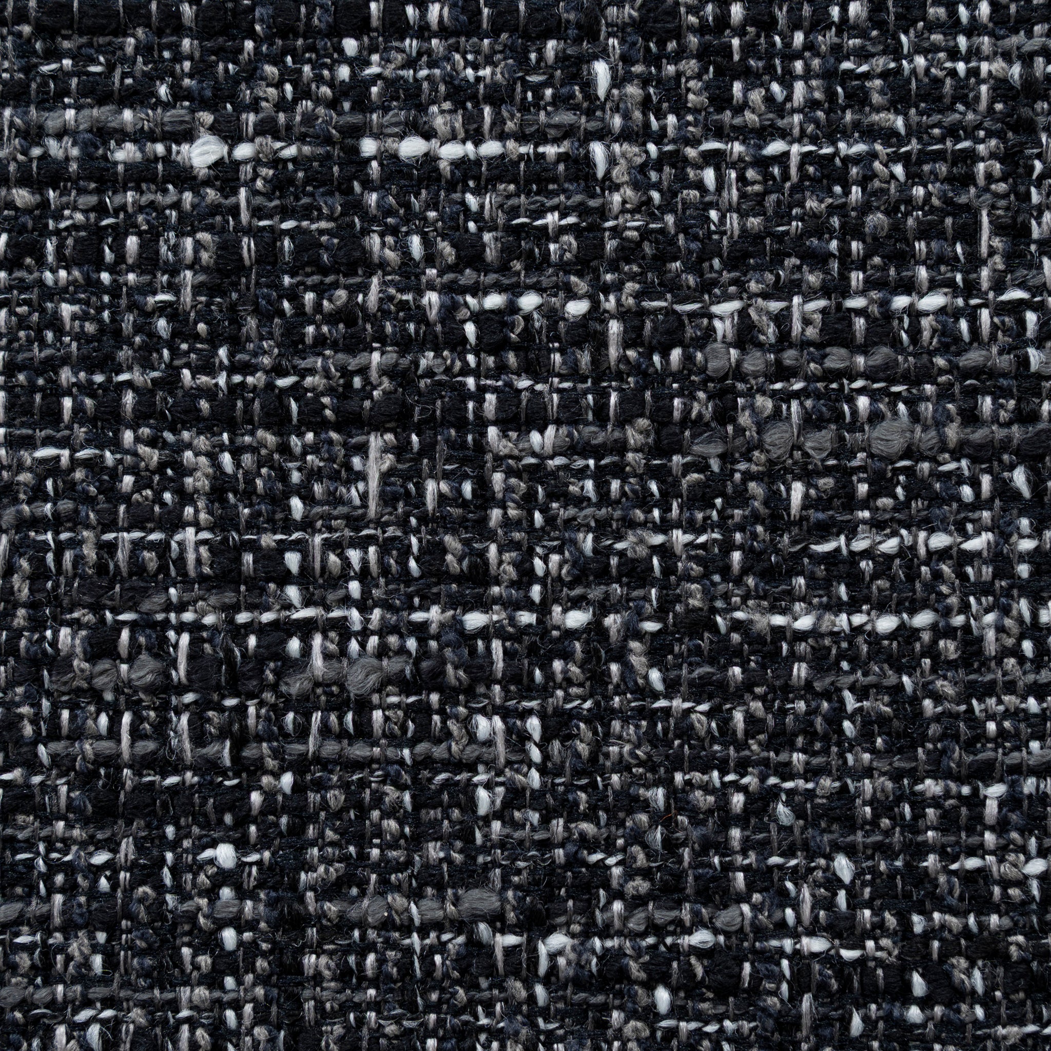 CDC10480-OLS Black Dining Chair - Field Charcoal (Set of 2) - Image 15