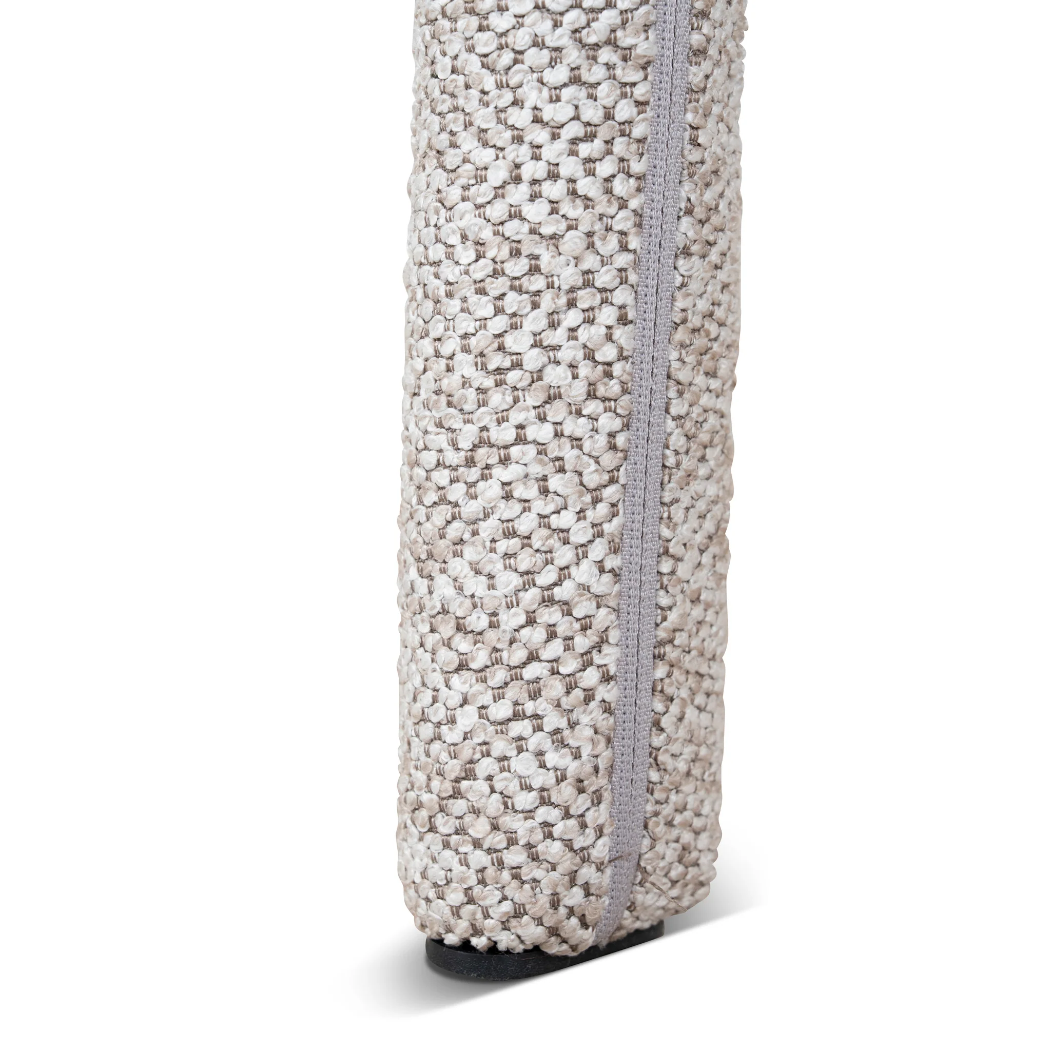 CDC10546-CI Dining Chair - Clay Beige - Image 13