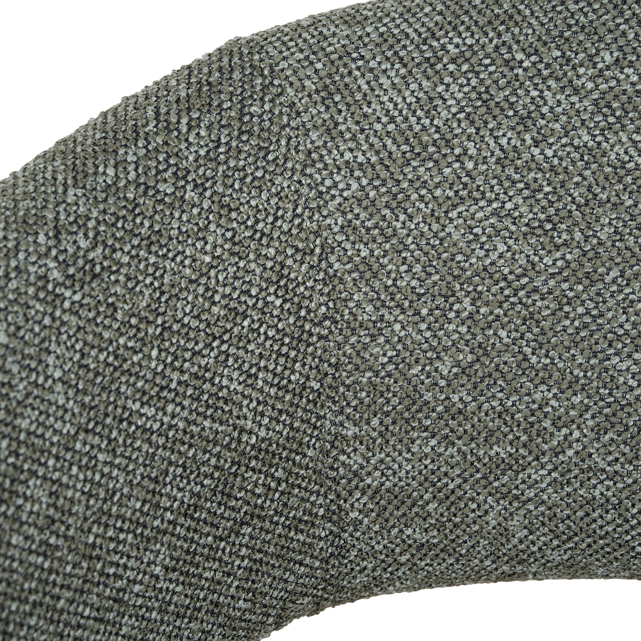 CDC10547-CI Dining Chair - Twill Green - Image 10