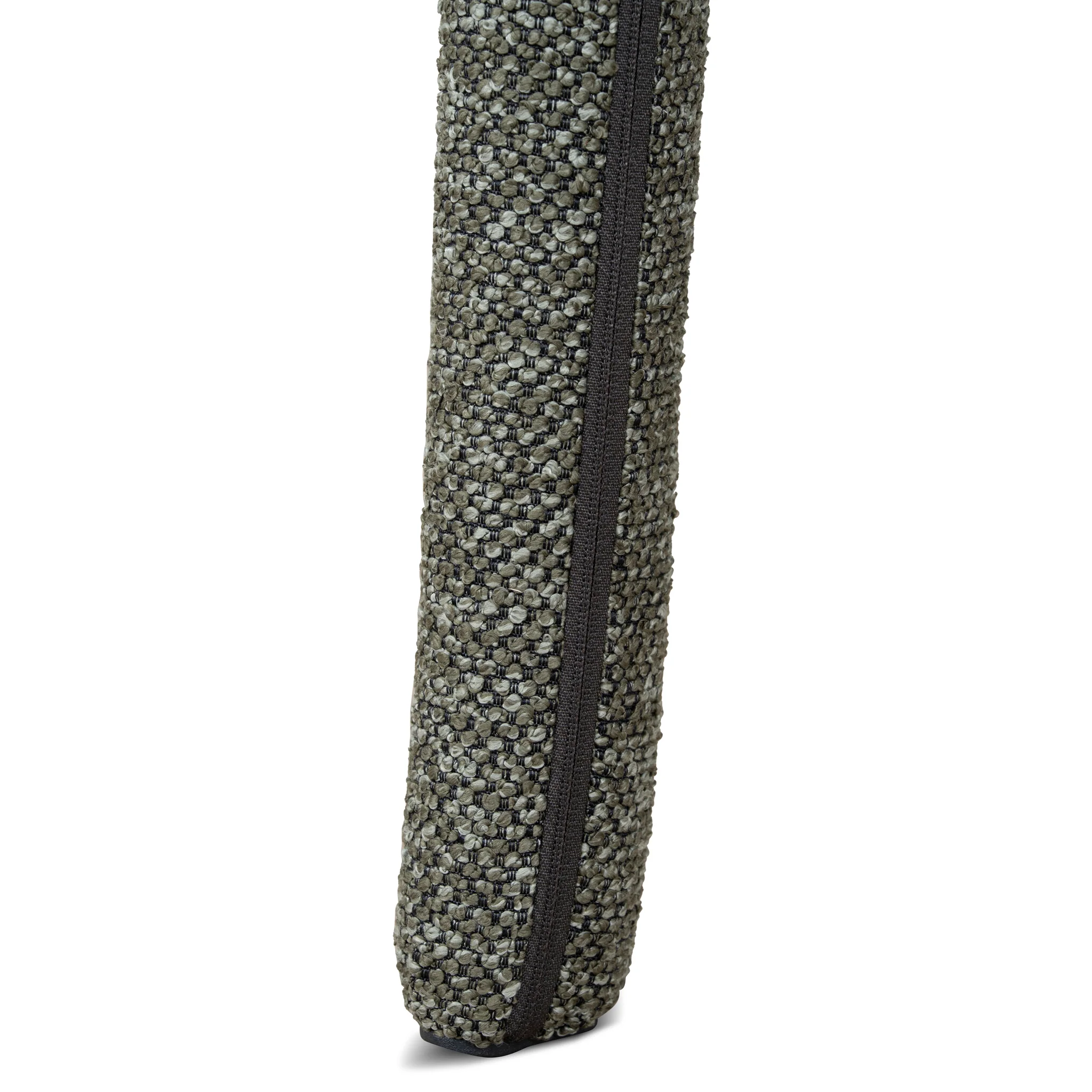 CDC10547-CI Dining Chair - Twill Green - Image 13