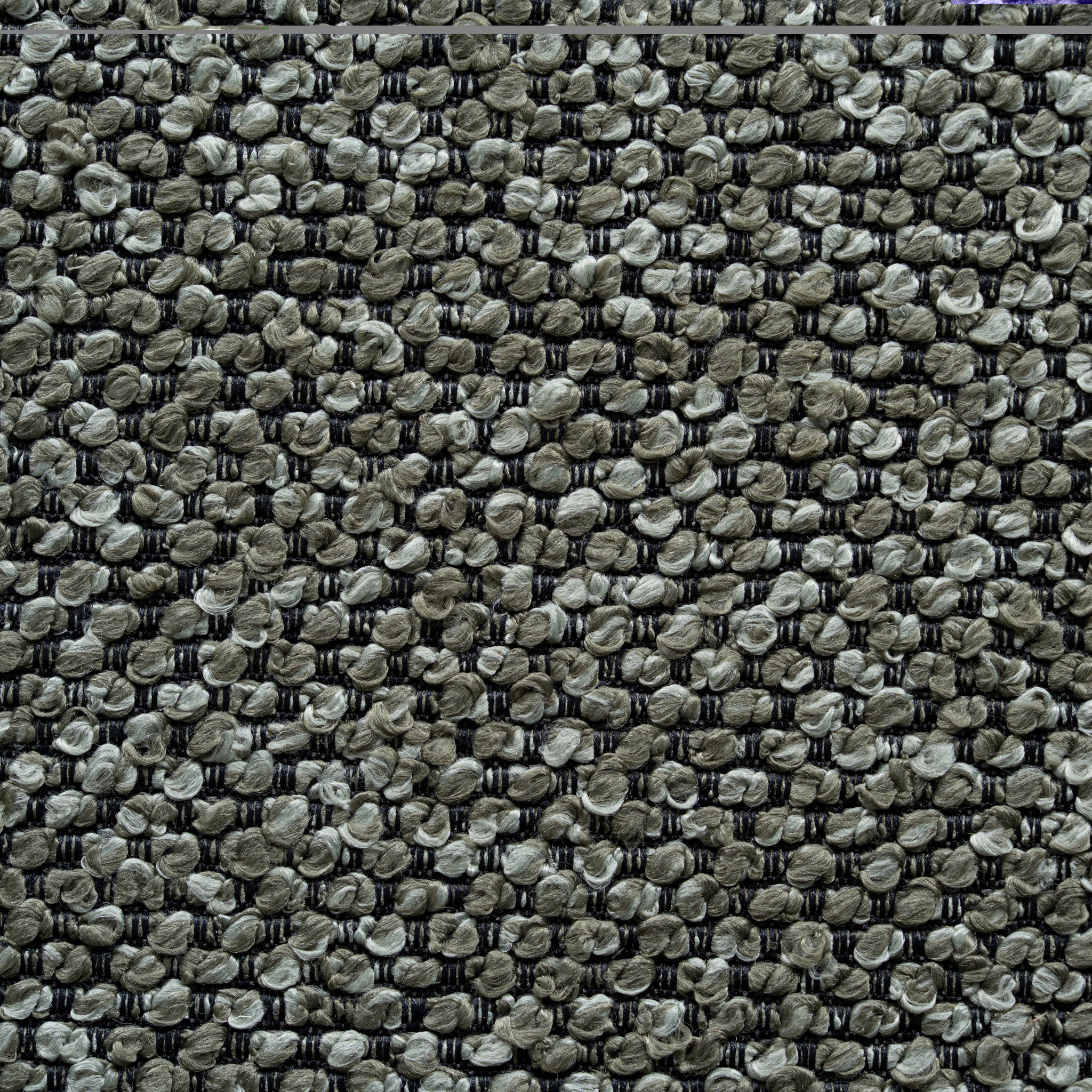 CDC10547-CI Dining Chair - Twill Green - Image 14