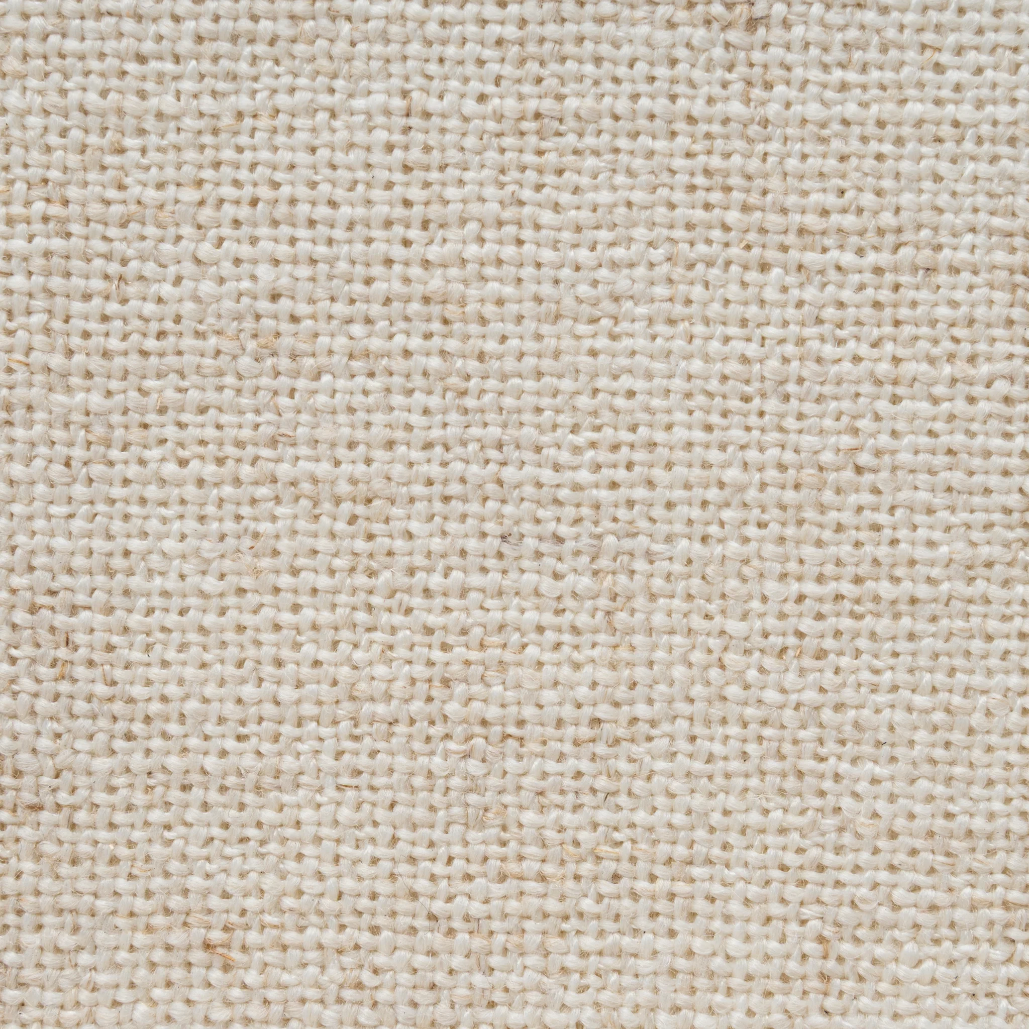 CDC10553-LJ Fabric Dining Chair - Dawn Beige (Set of 2) - Image 16