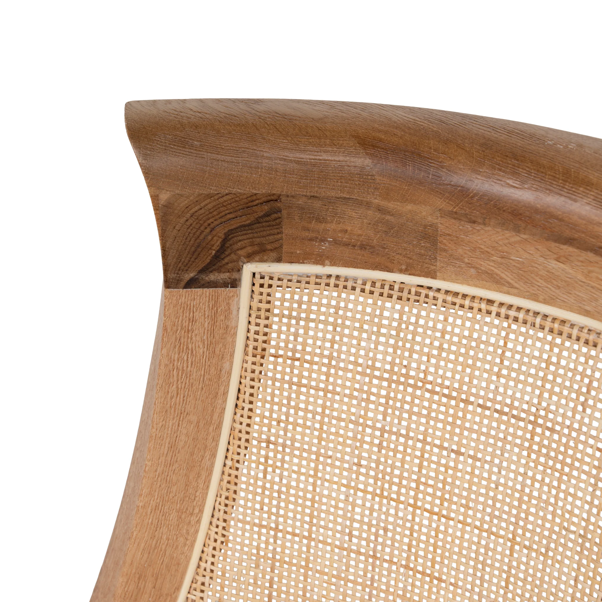 CDC10560-LJ Dining Chair - Dawn Beige (Set of 2) - Image 10